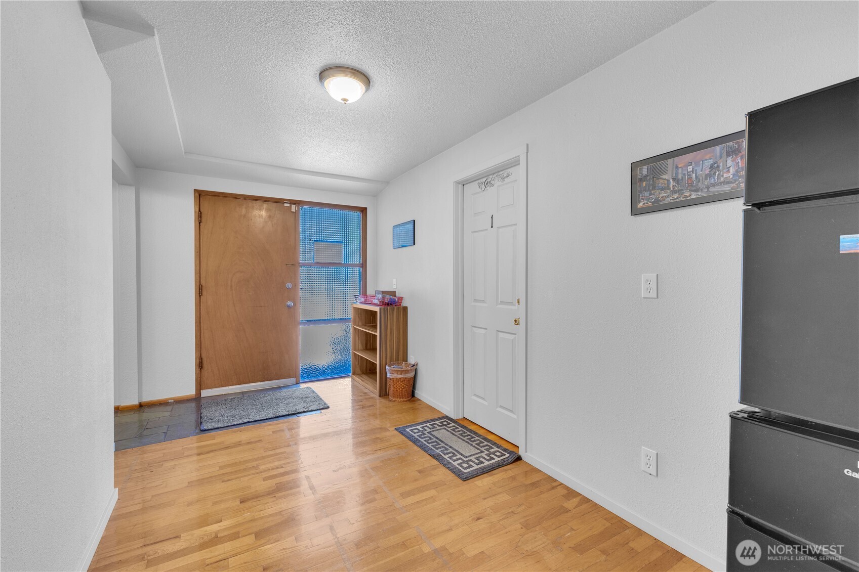 7374 S Alaska Street Property Photo 33
