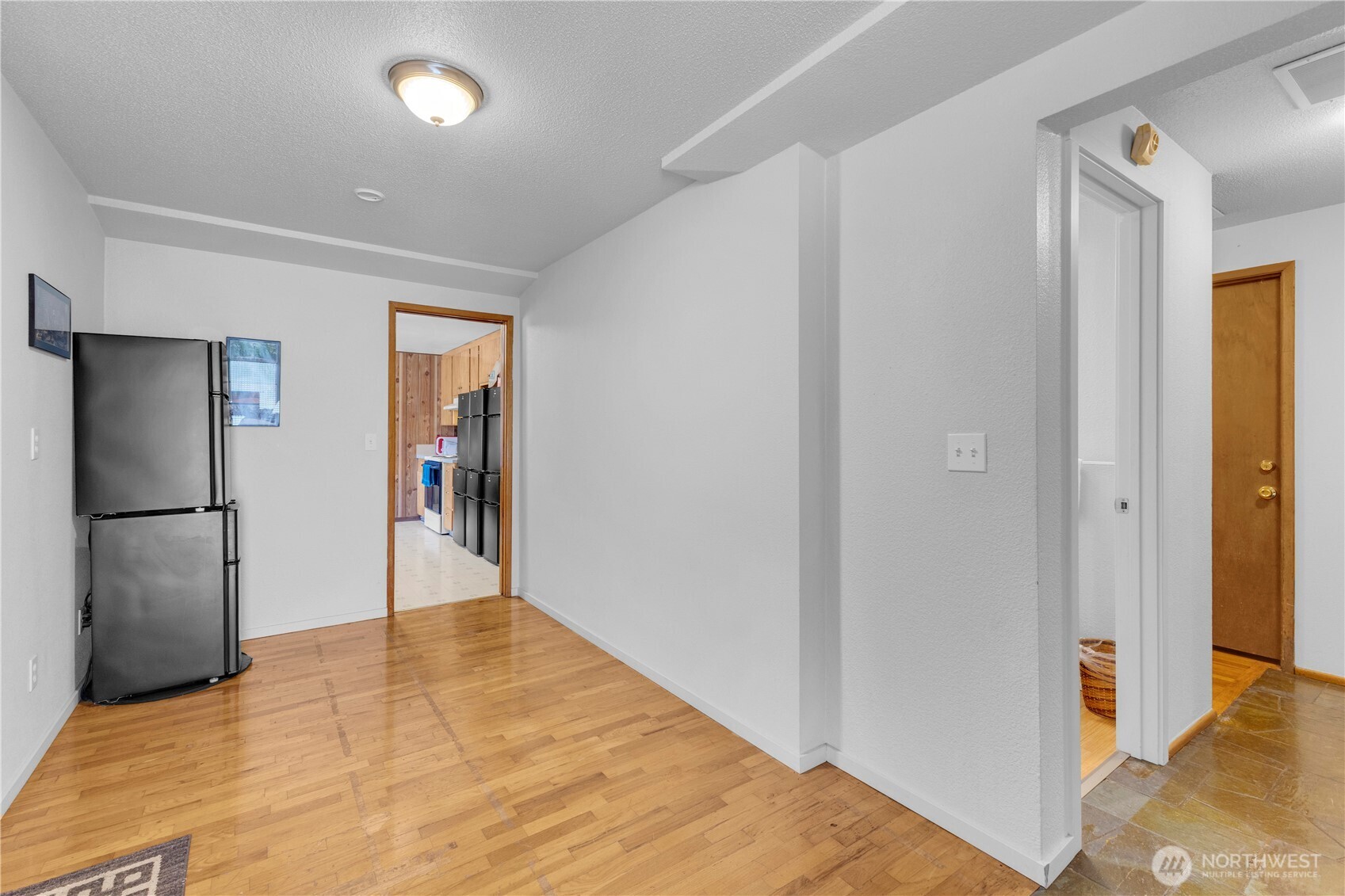 7374 S Alaska Street Property Photo 35