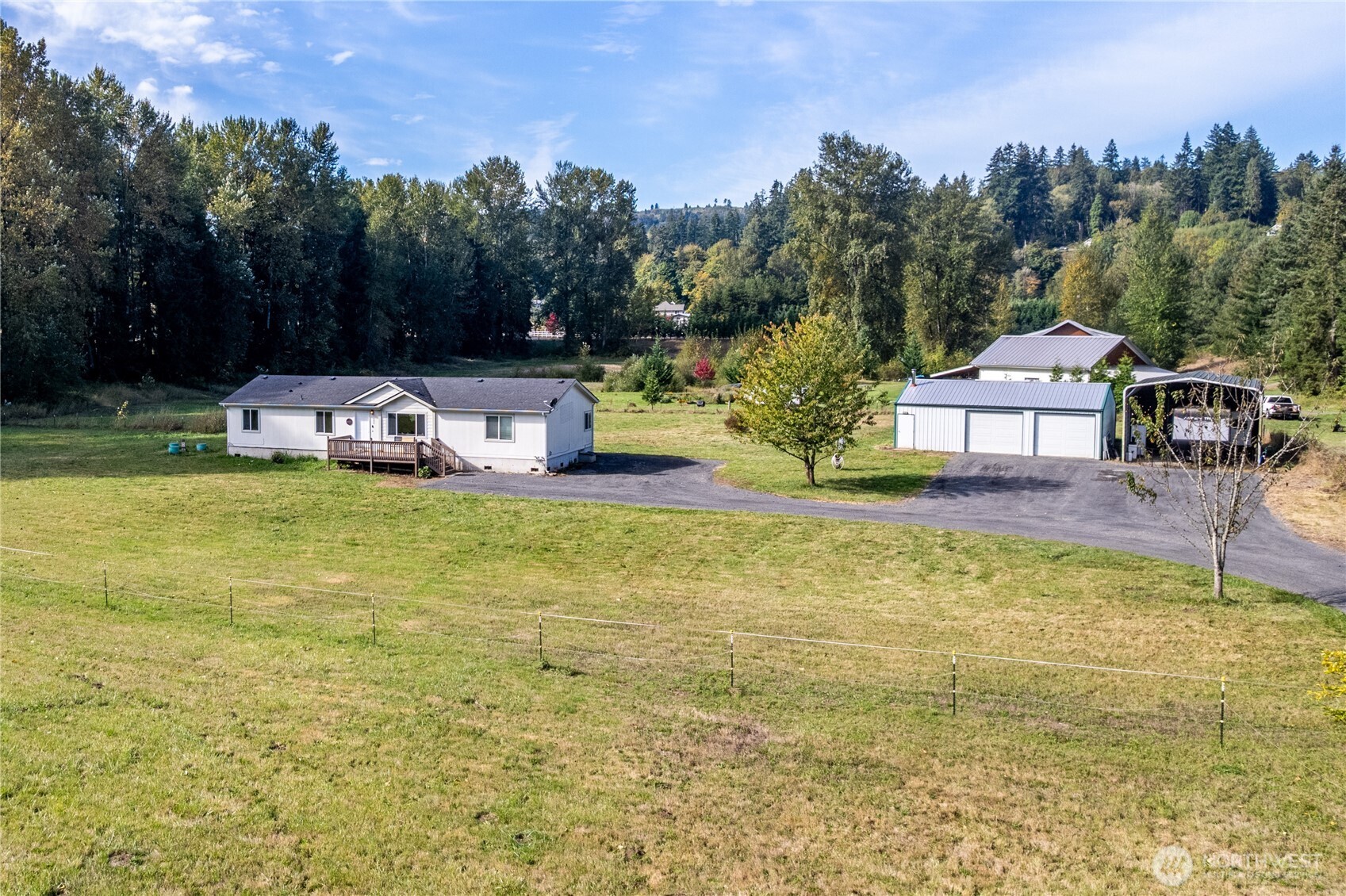 245 Sakari Lane Property Photo 1