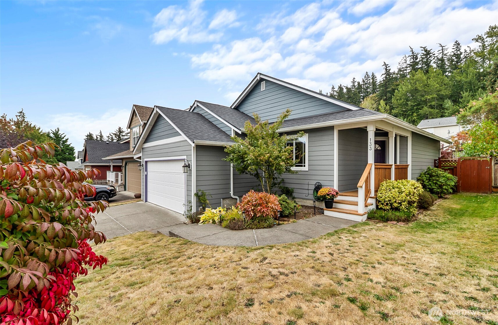 133 43rd Street Property Photo 1
