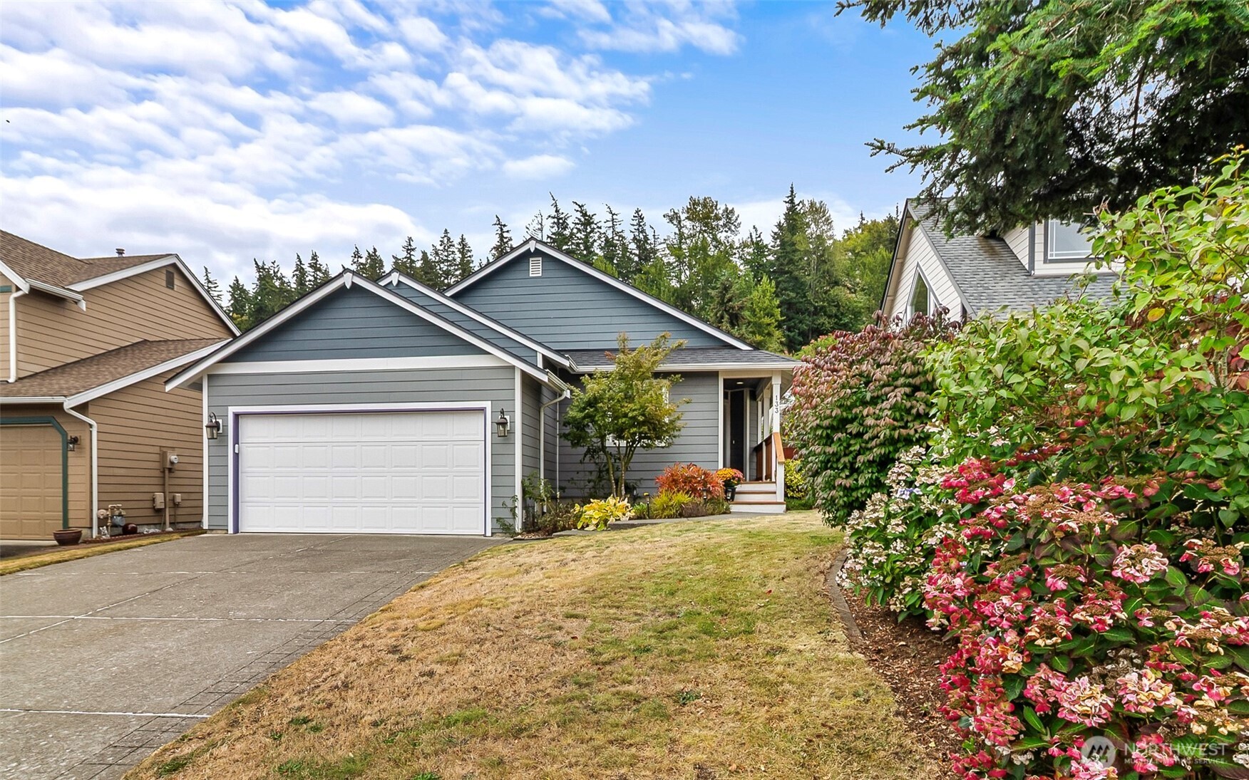 133 43rd Street Property Photo 2