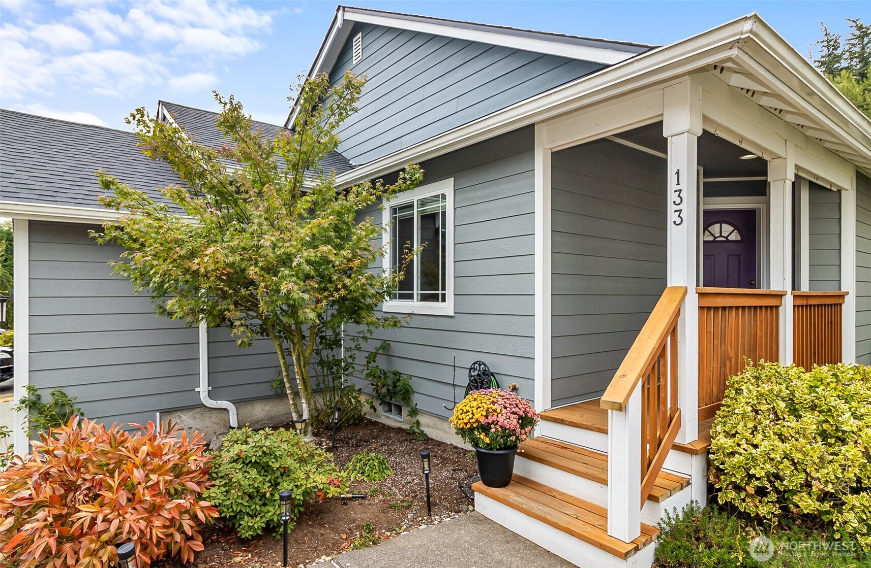 133 43rd Street Property Photo 3
