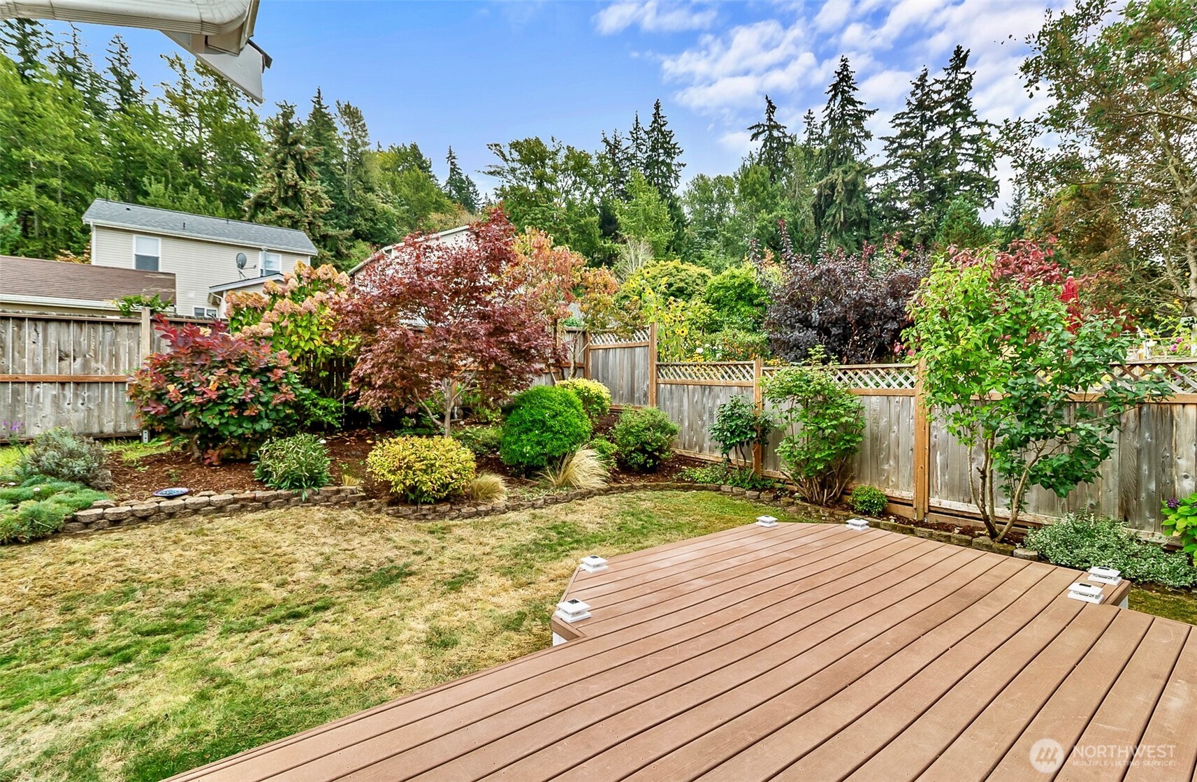 133 43rd Street Property Photo 4