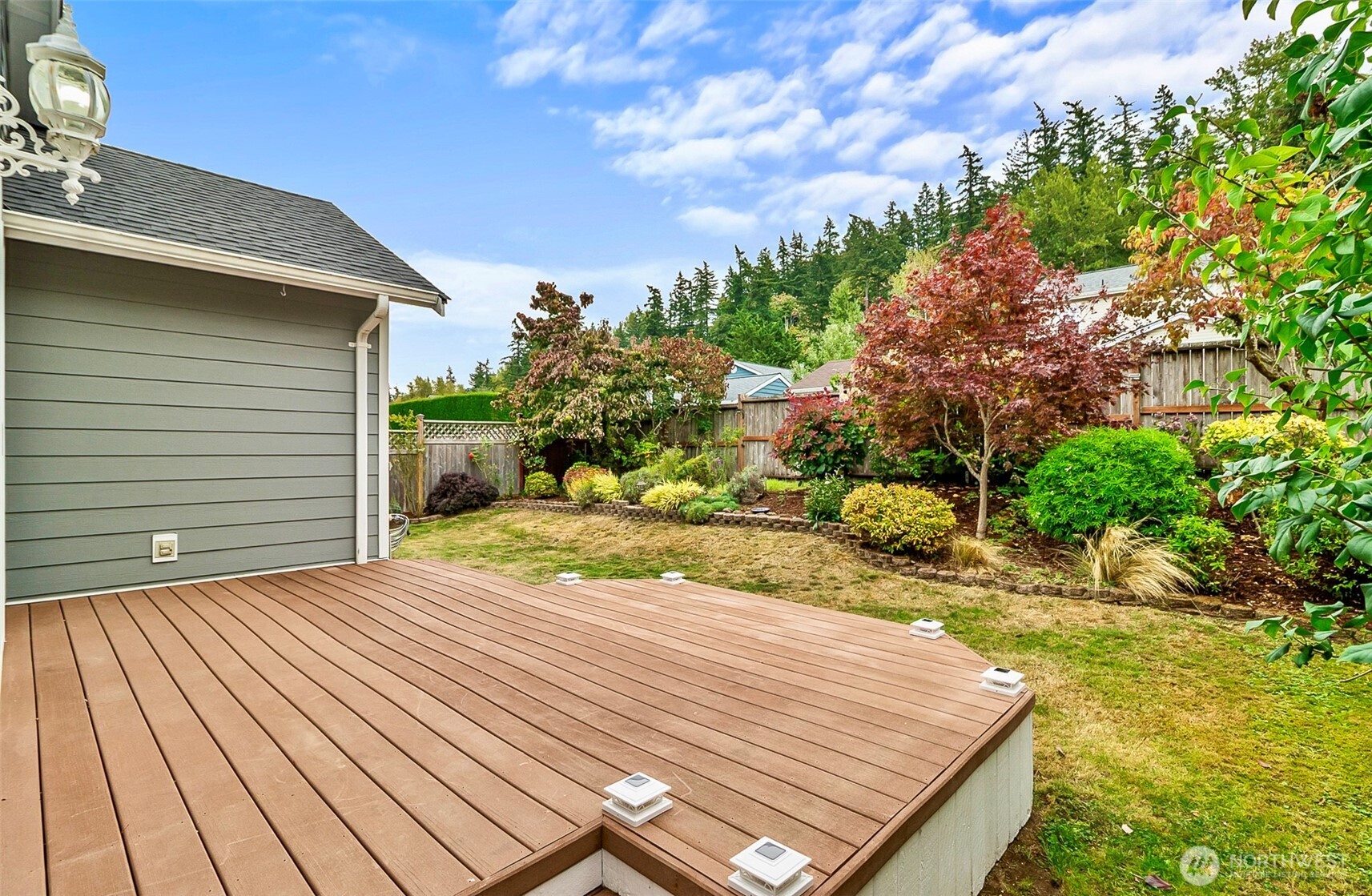 133 43rd Street Property Photo 5