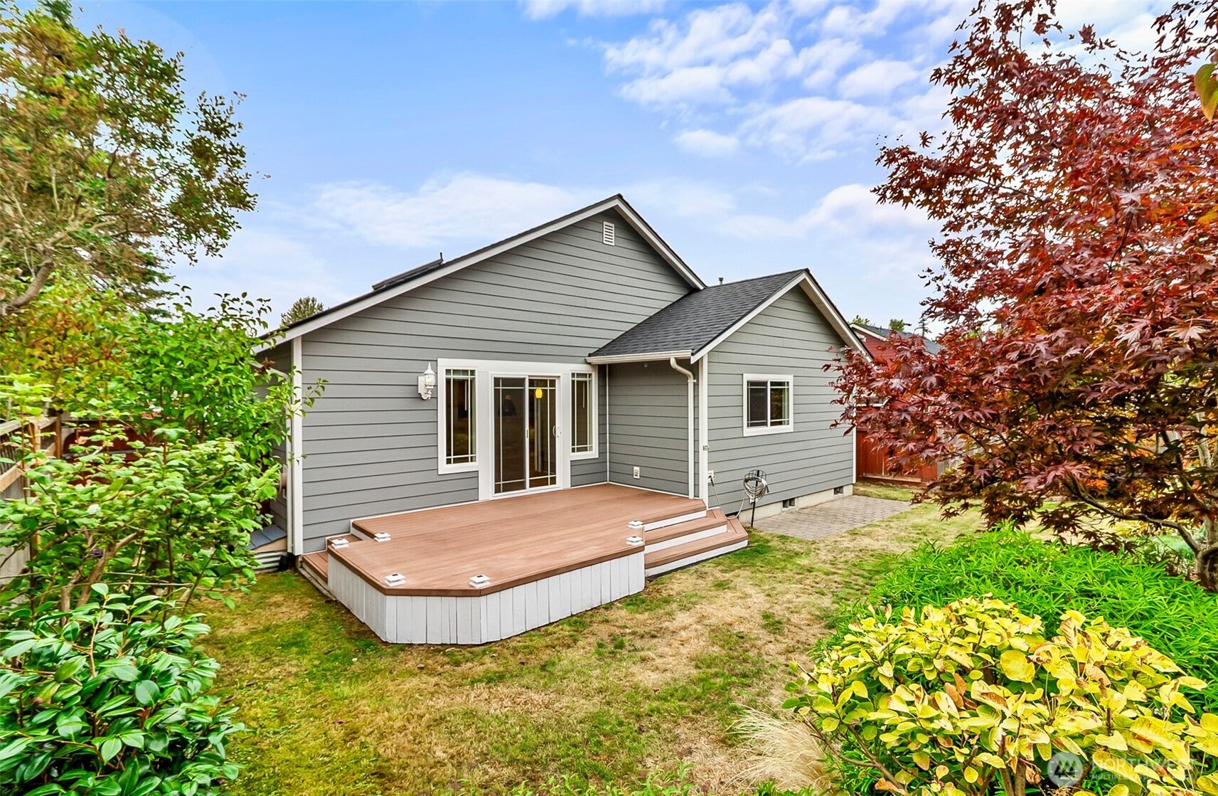133 43rd Street Property Photo 6
