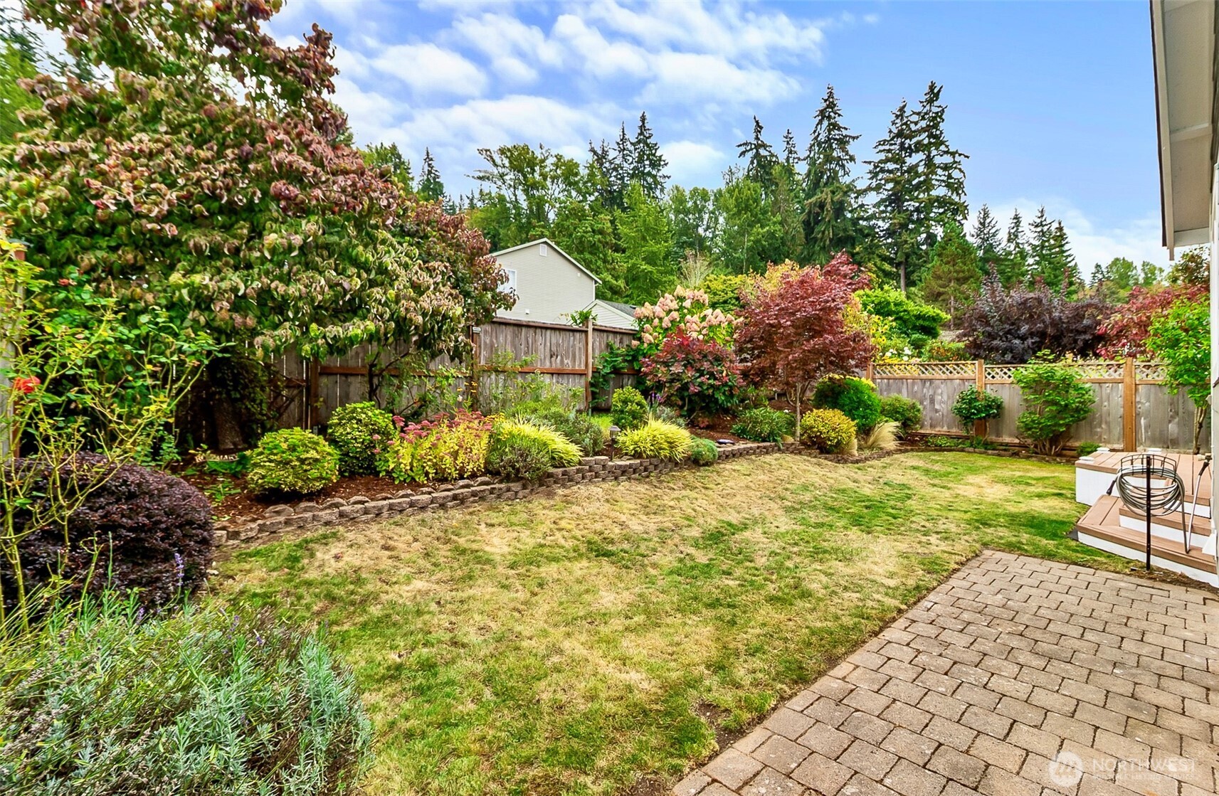 133 43rd Street Property Photo 7