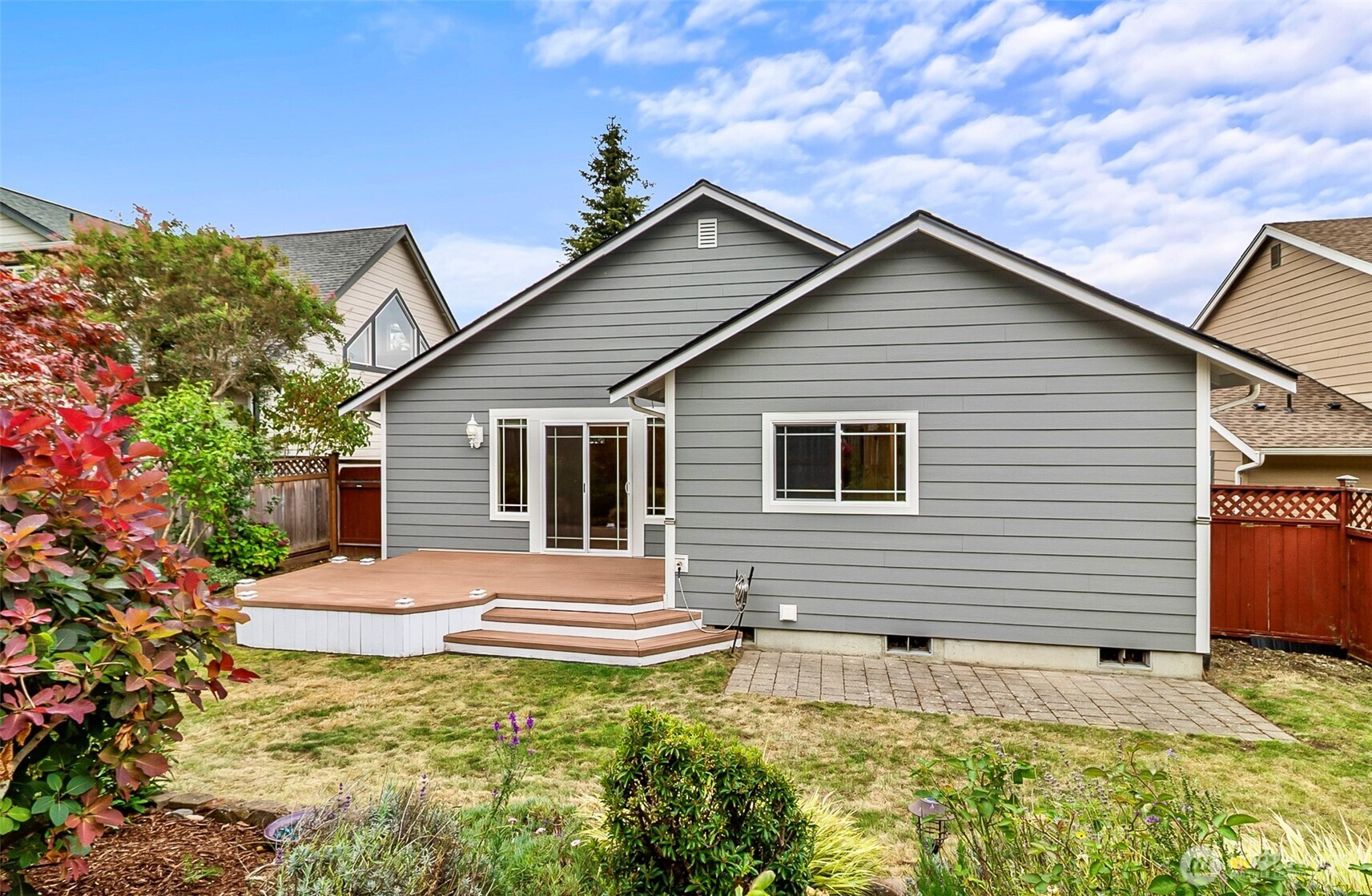 133 43rd Street Property Photo 8