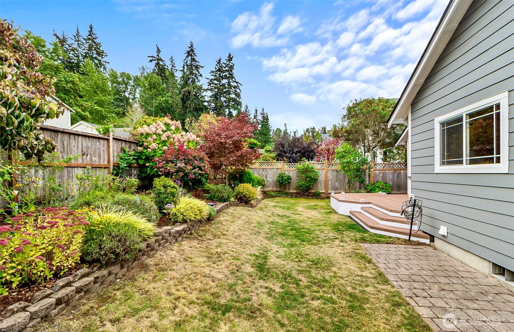 133 43rd Street Property Photo 9