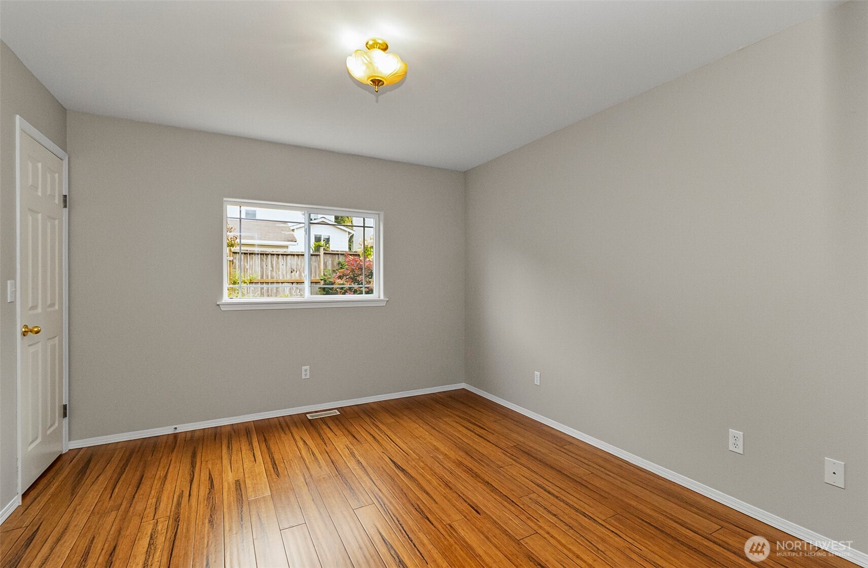 133 43rd Street Property Photo 10