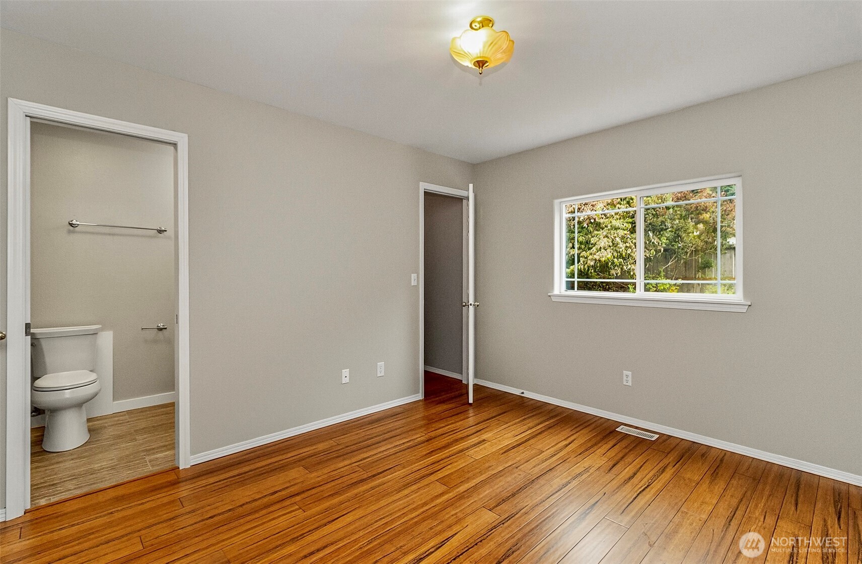 133 43rd Street Property Photo 11