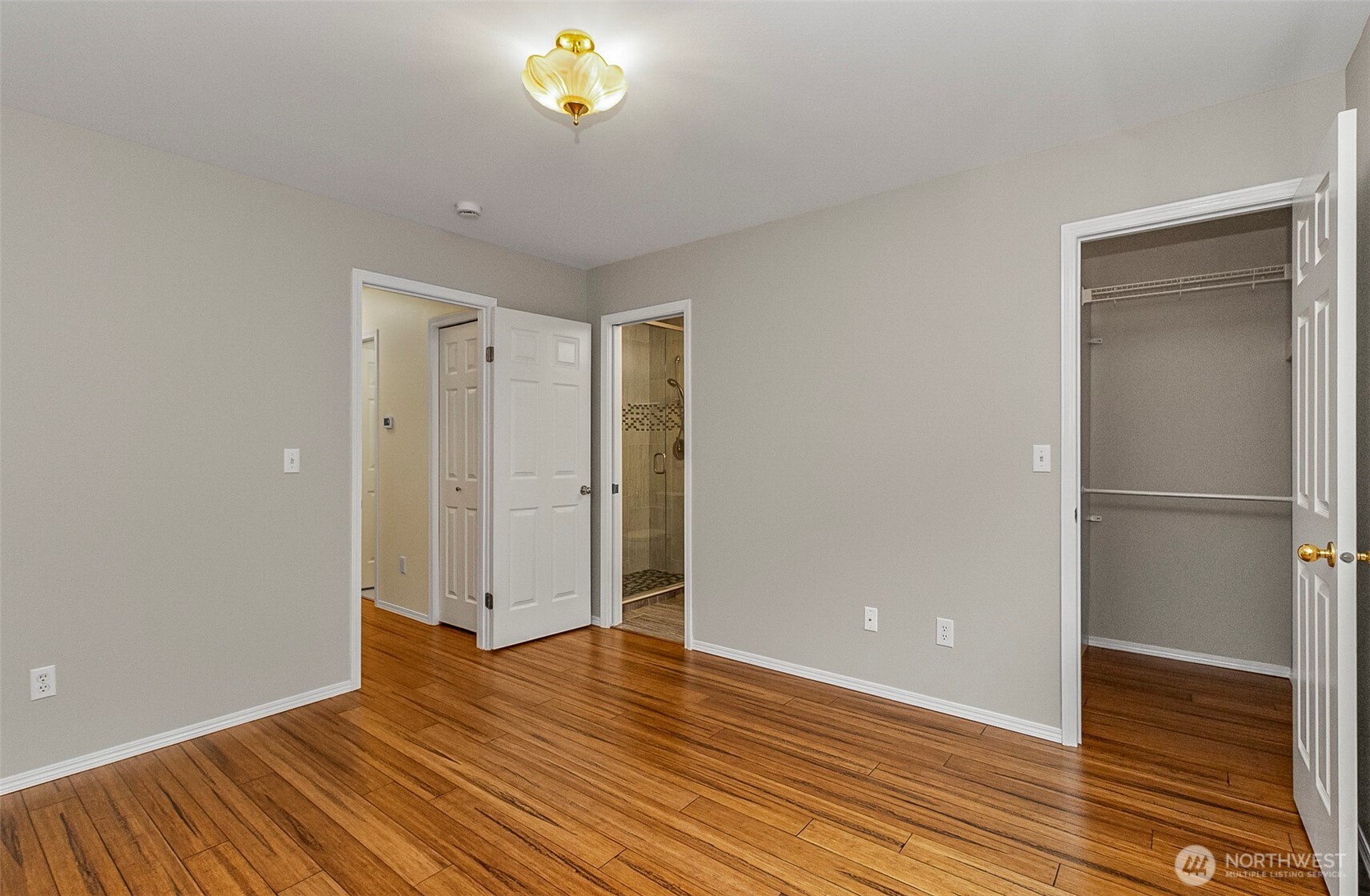 133 43rd Street Property Photo 12