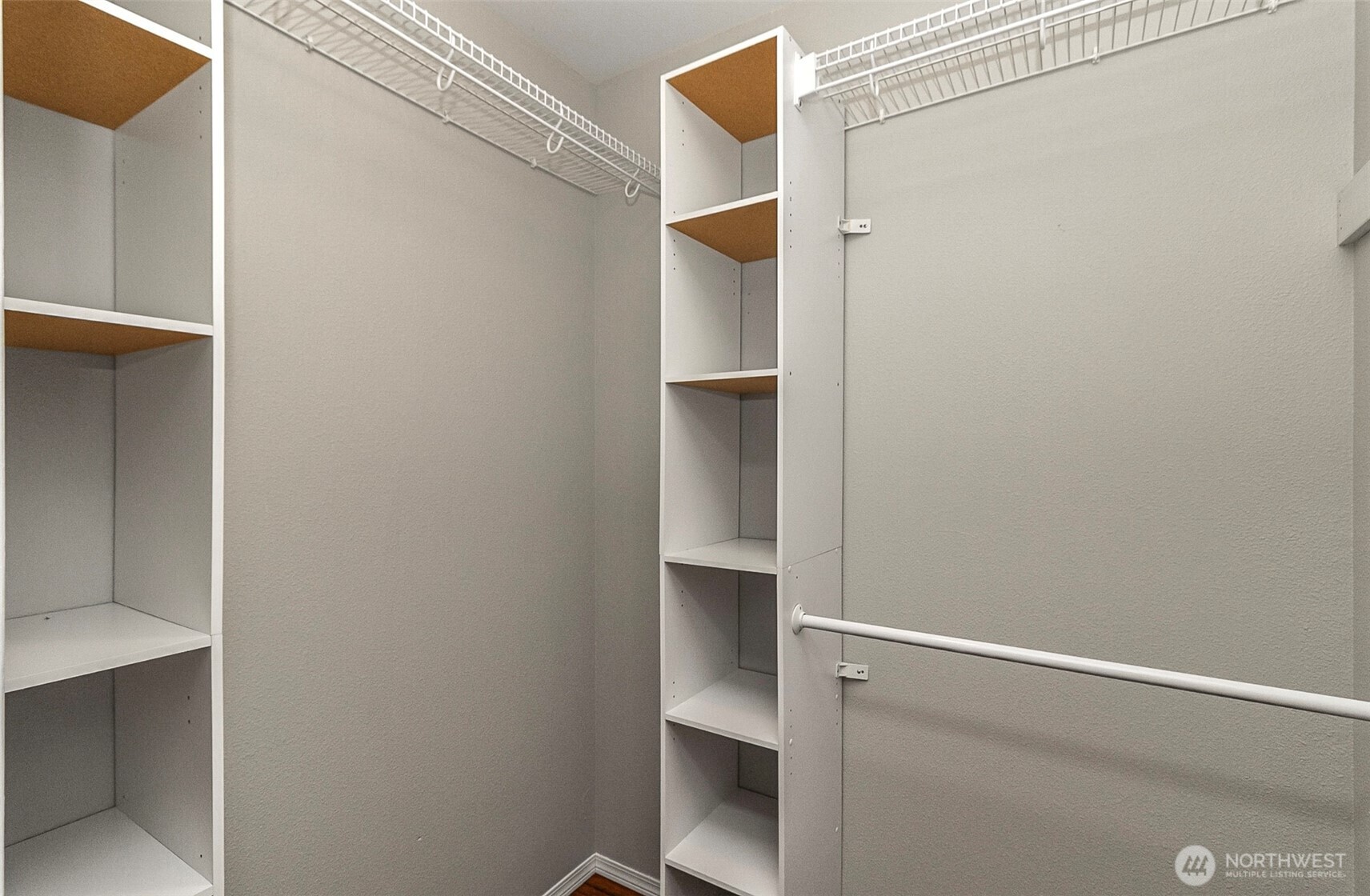 133 43rd Street Property Photo 13