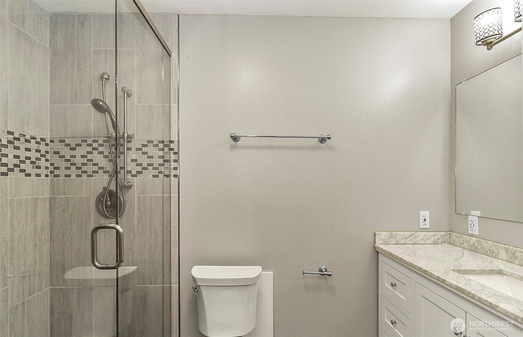 133 43rd Street Property Photo 14