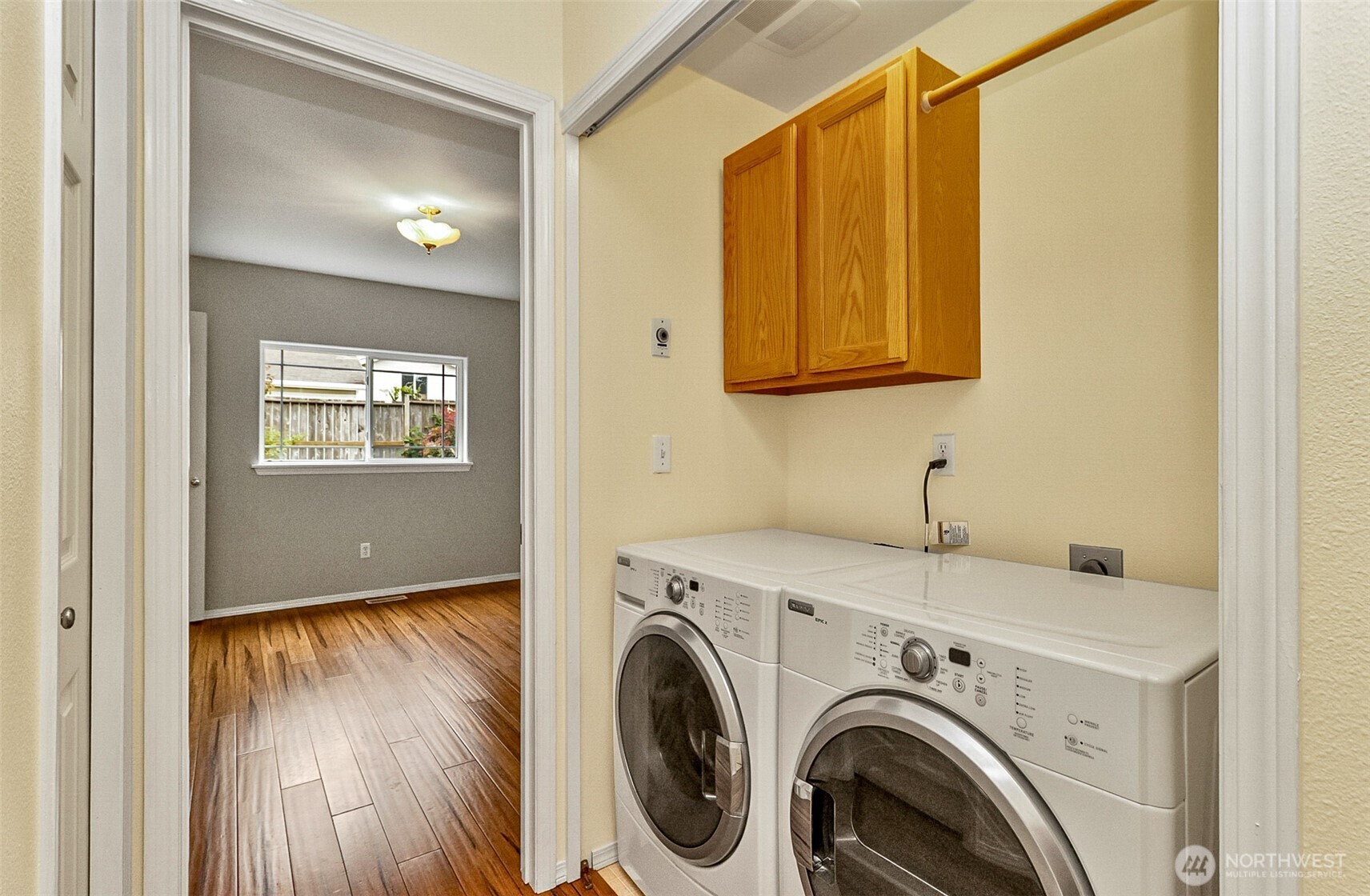 133 43rd Street Property Photo 15