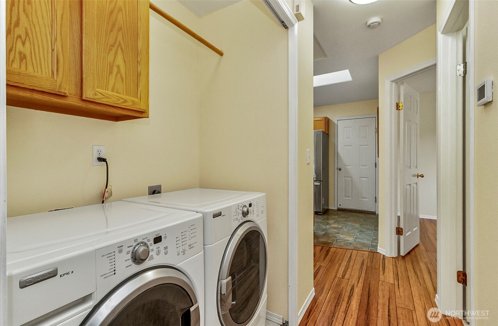 133 43rd Street Property Photo 16