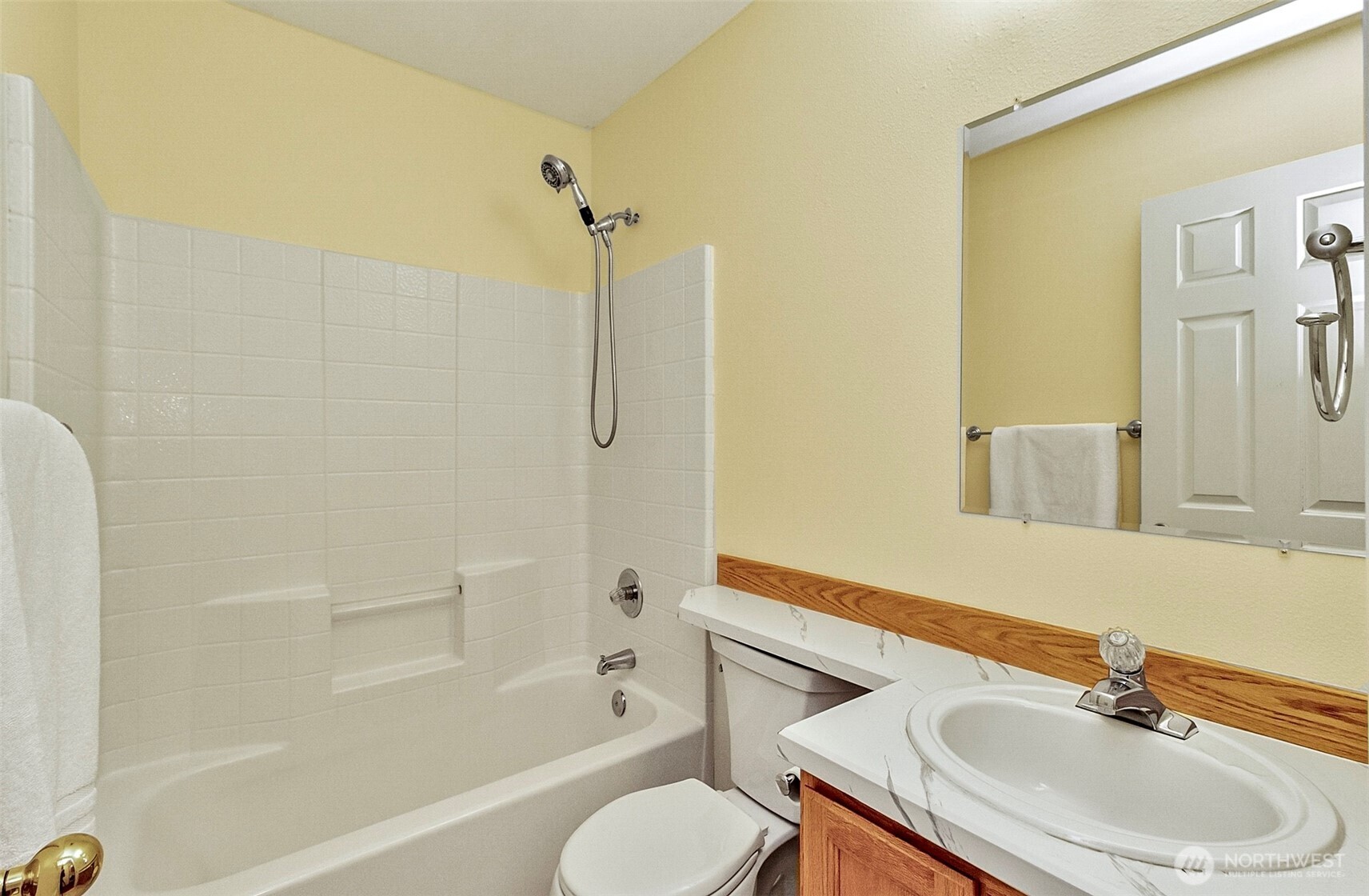 133 43rd Street Property Photo 17