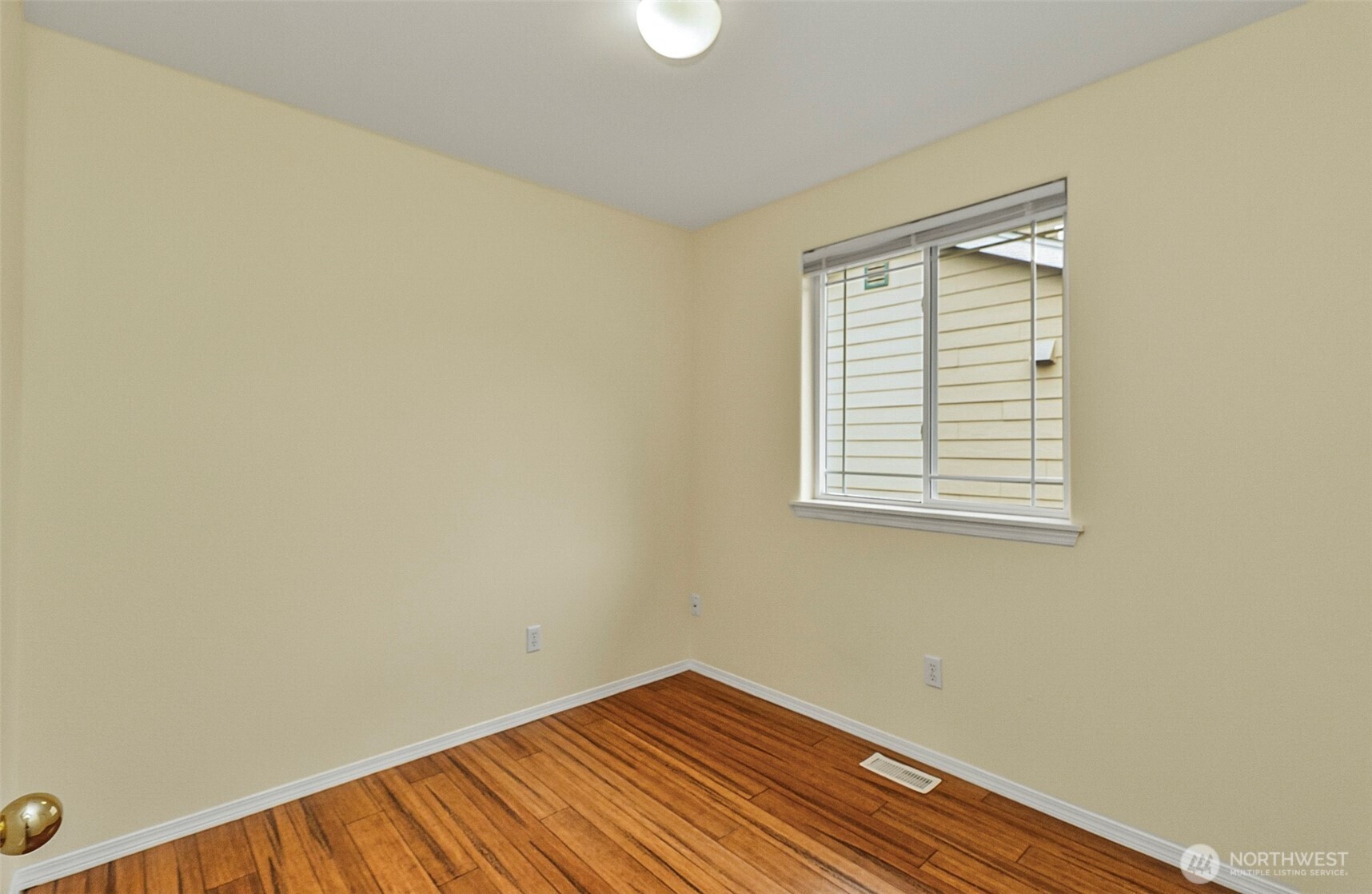 133 43rd Street Property Photo 18