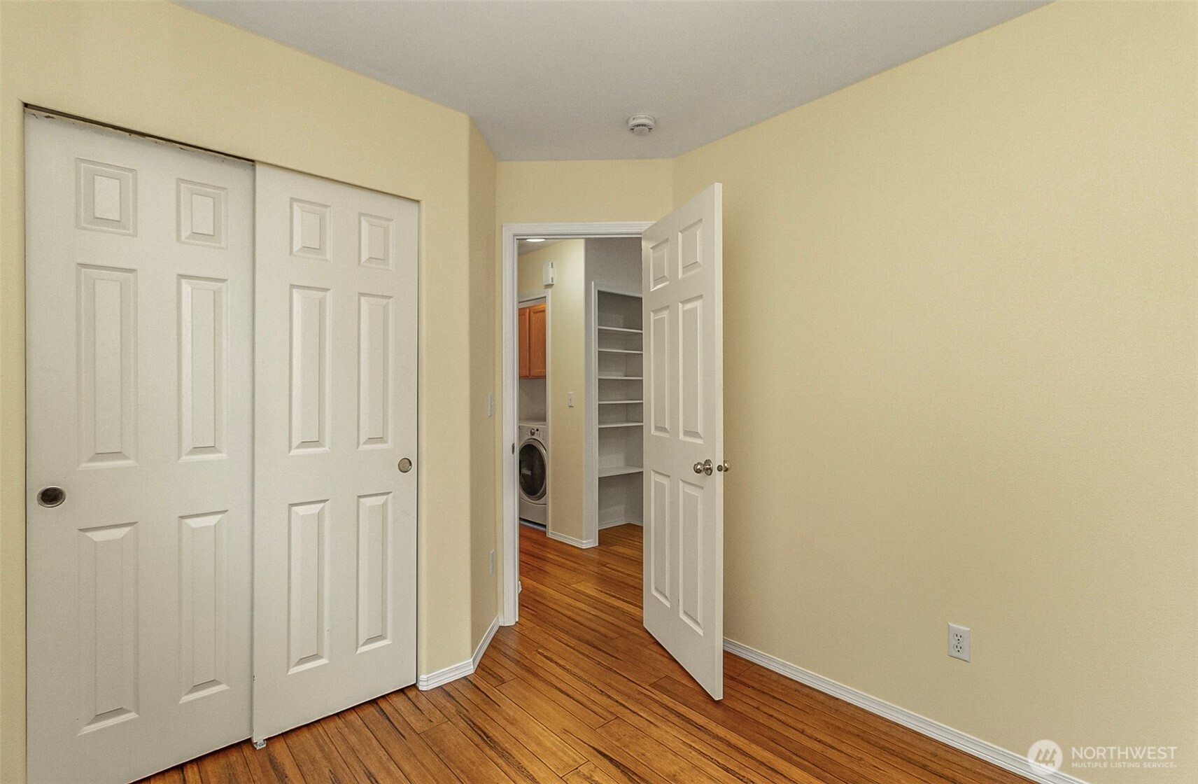 133 43rd Street Property Photo 19