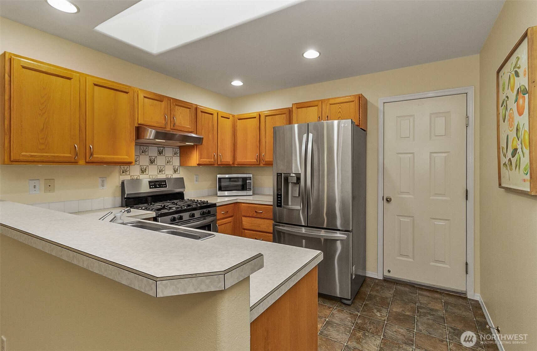 133 43rd Street Property Photo 20