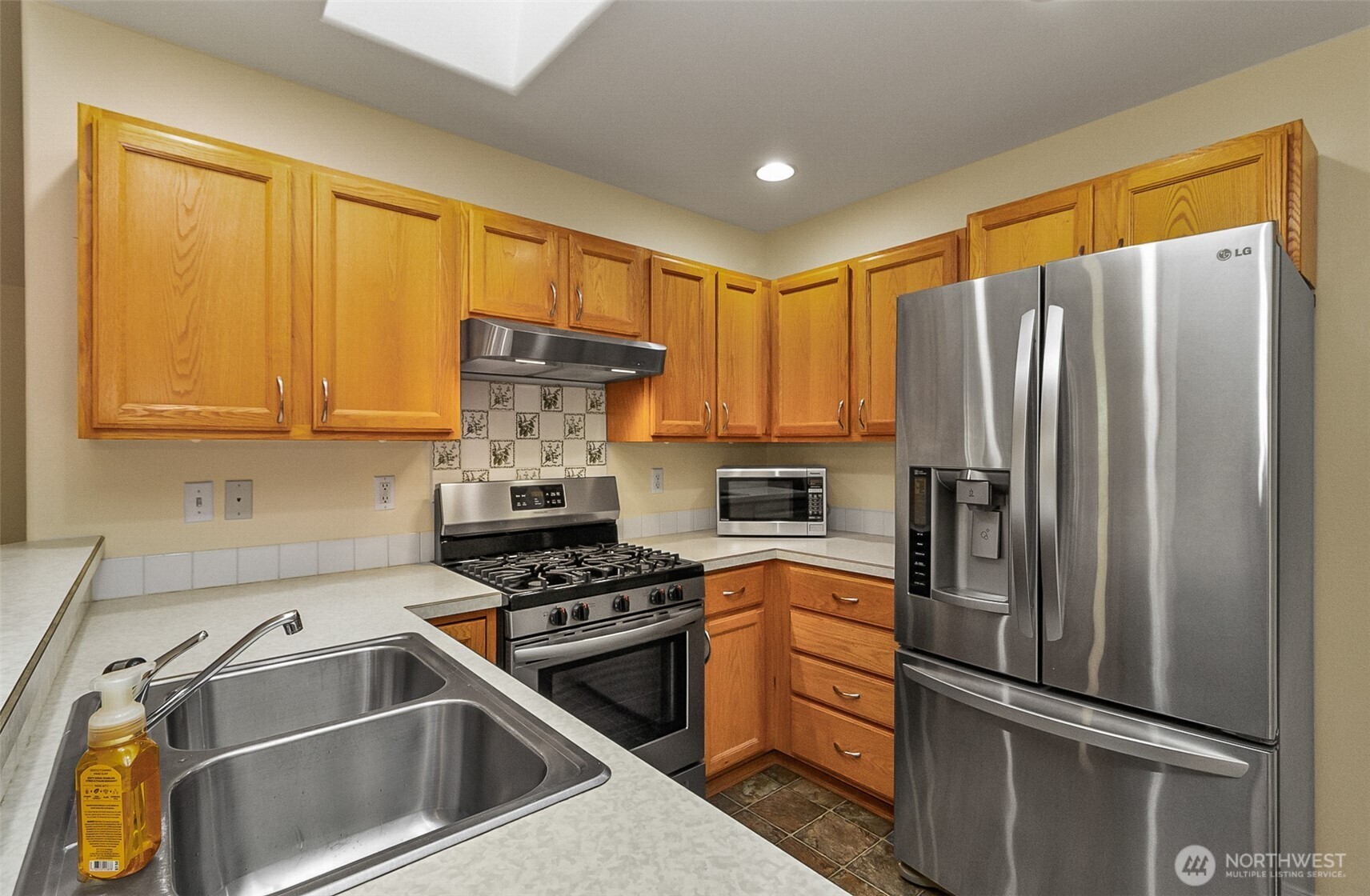 133 43rd Street Property Photo 21