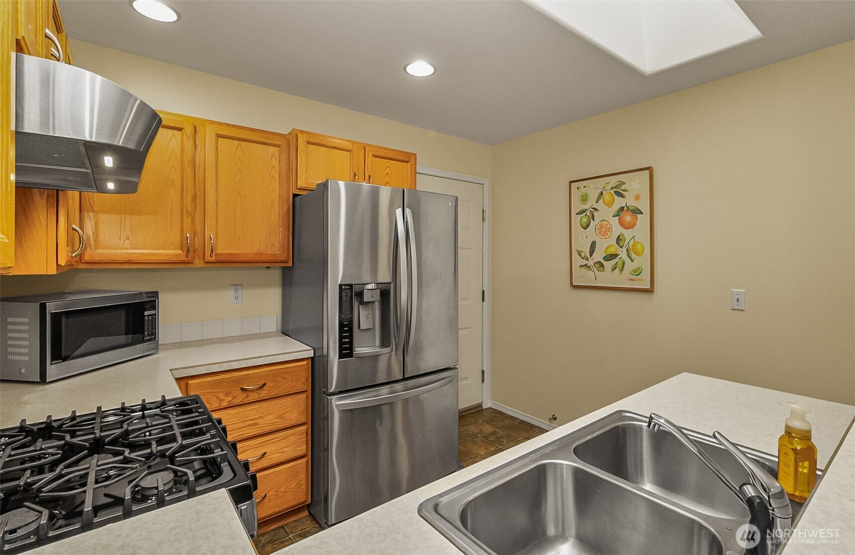 133 43rd Street Property Photo 22