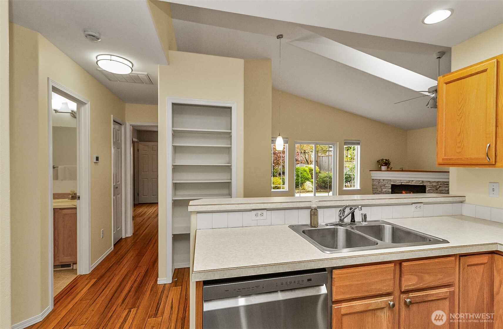 133 43rd Street Property Photo 24