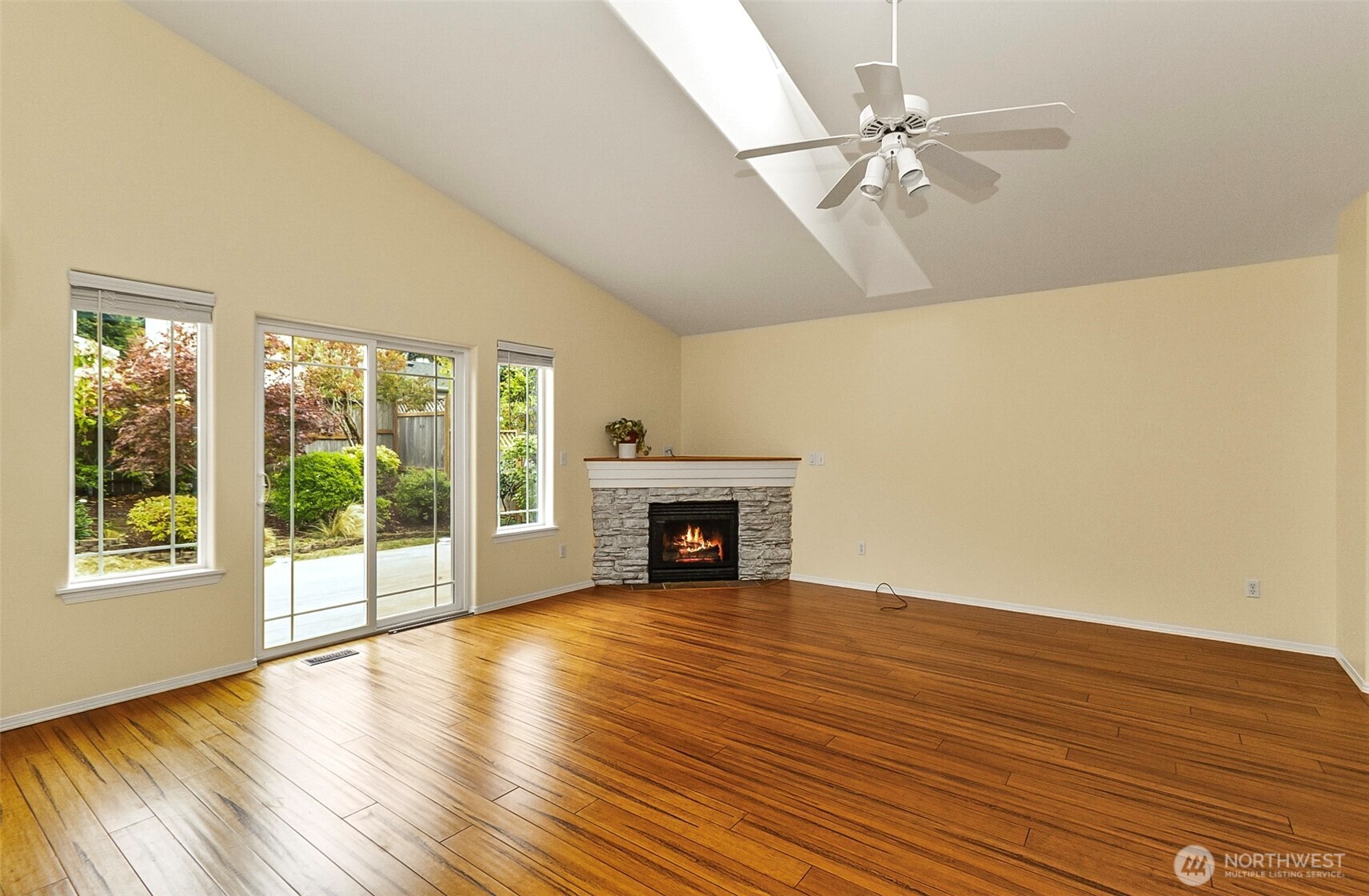 133 43rd Street Property Photo 26