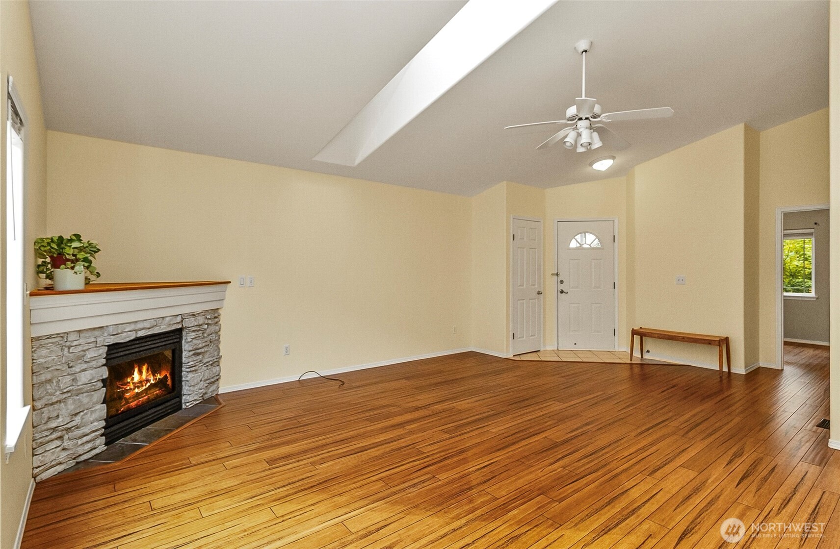 133 43rd Street Property Photo 27