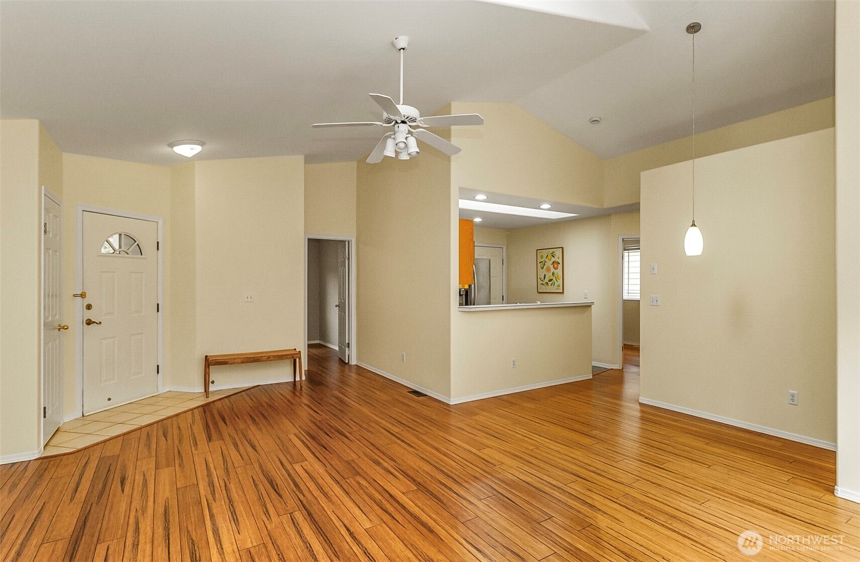 133 43rd Street Property Photo 28