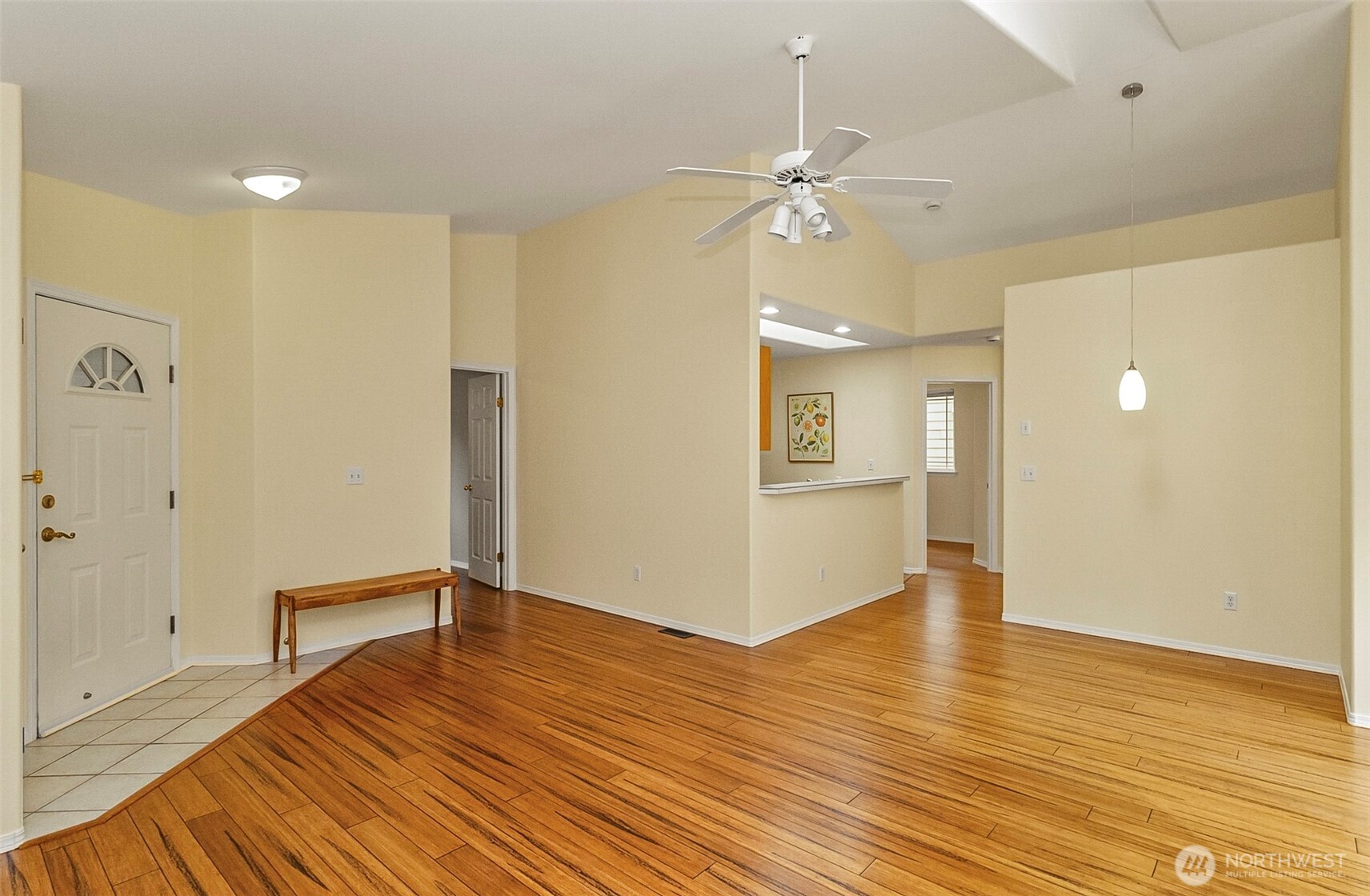 133 43rd Street Property Photo 29