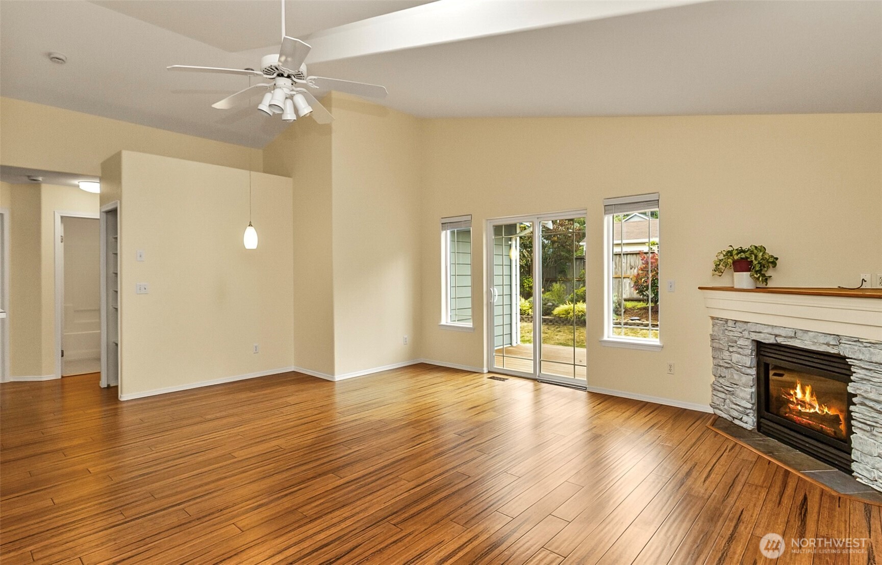 133 43rd Street Property Photo 30