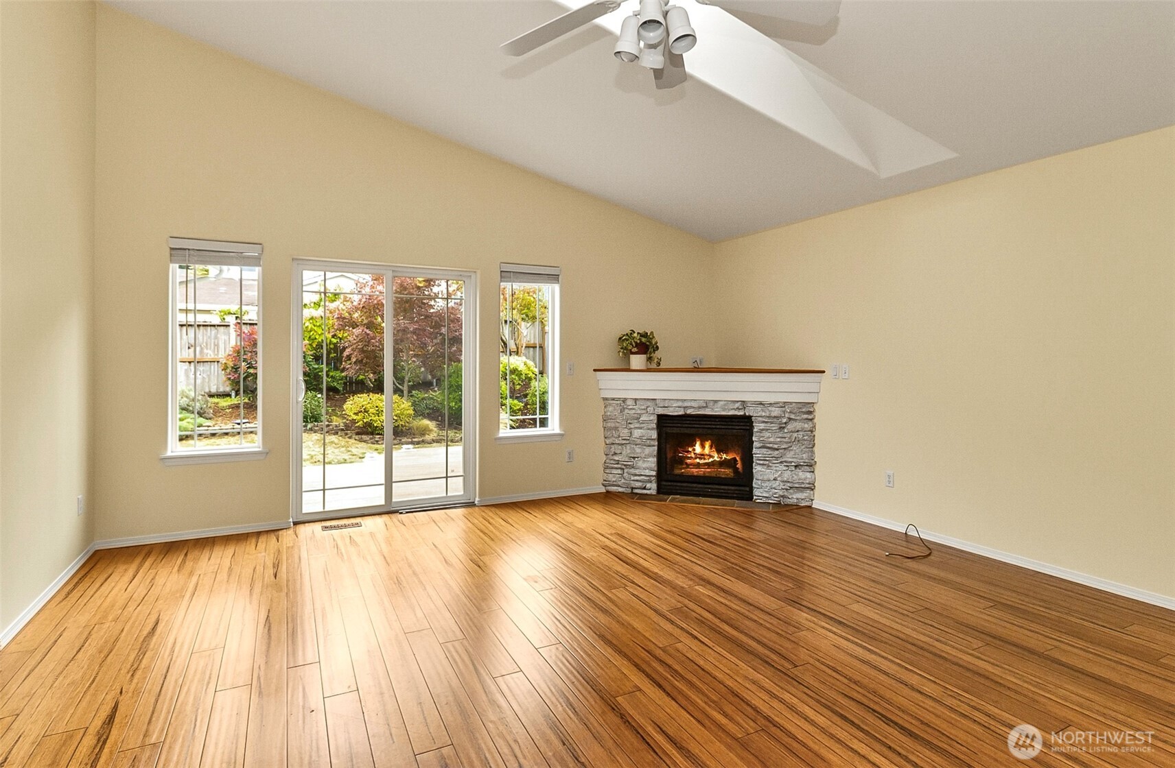 133 43rd Street Property Photo 31