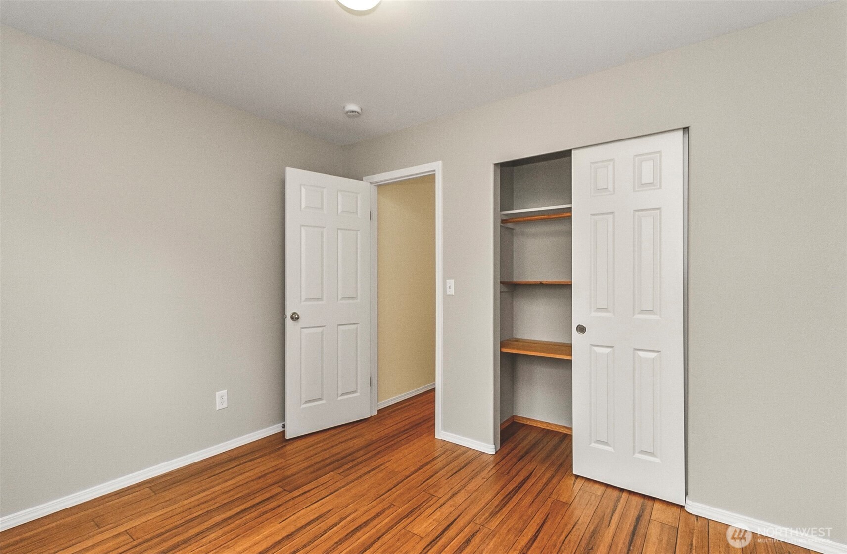 133 43rd Street Property Photo 33
