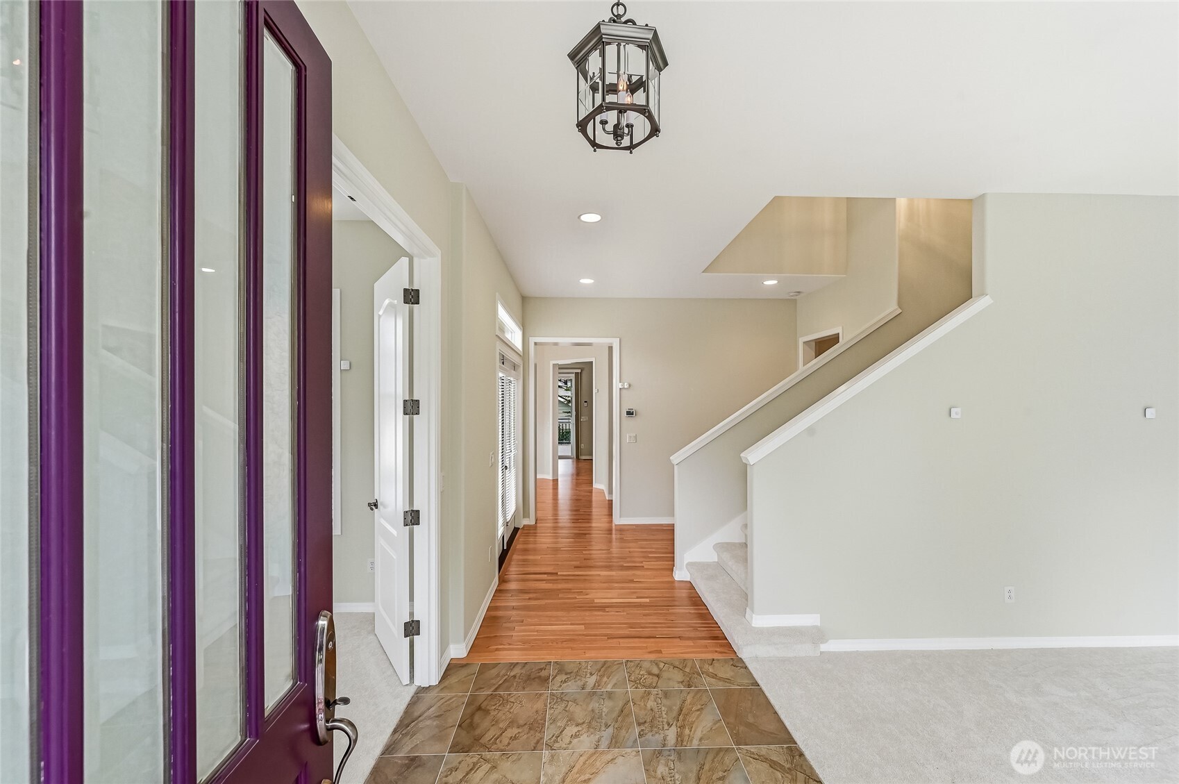 12256 243rd Place Property Photo 3