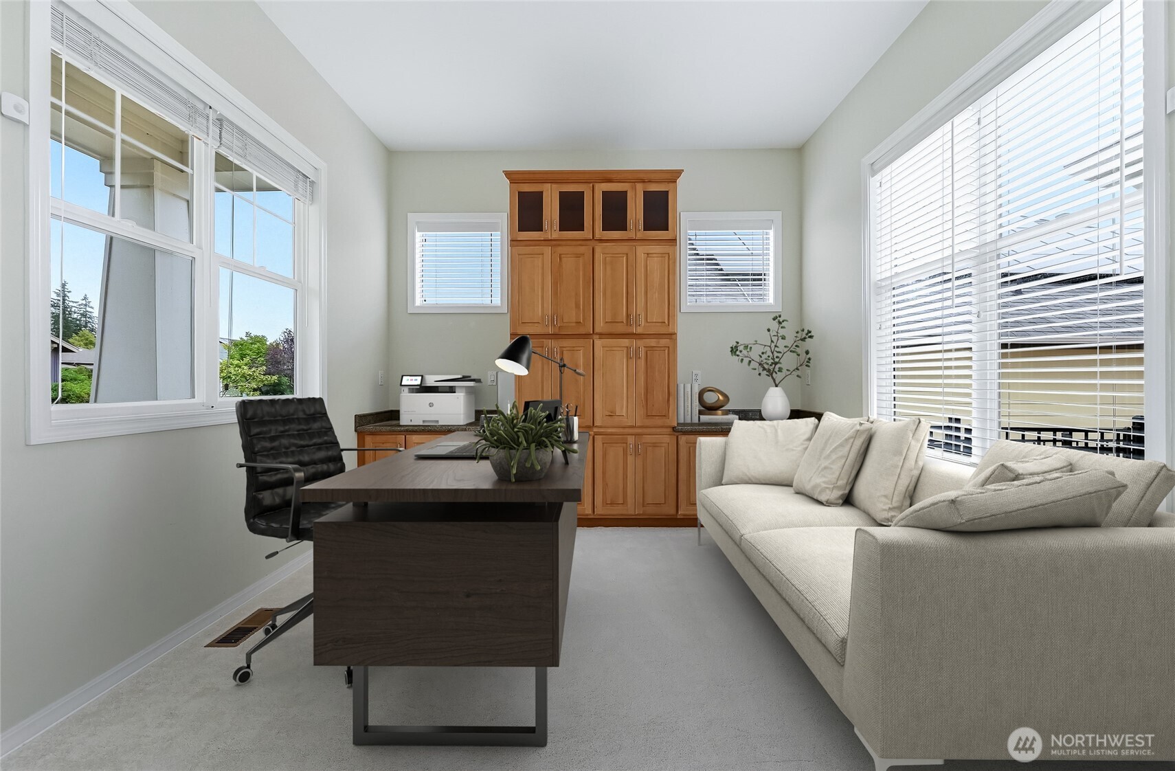 12256 243rd Place Property Photo 6