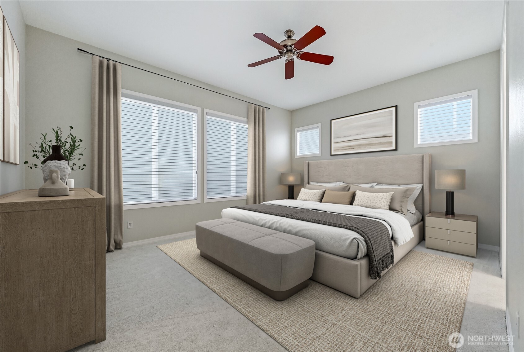 12256 243rd Place Property Photo 12