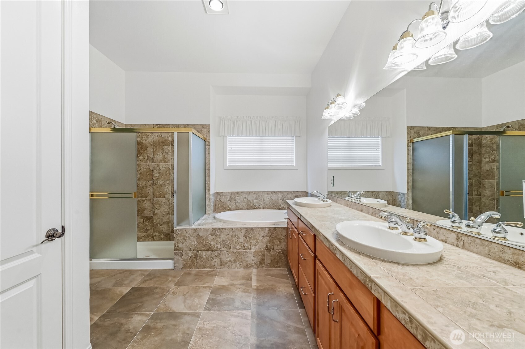12256 243rd Place Property Photo 13