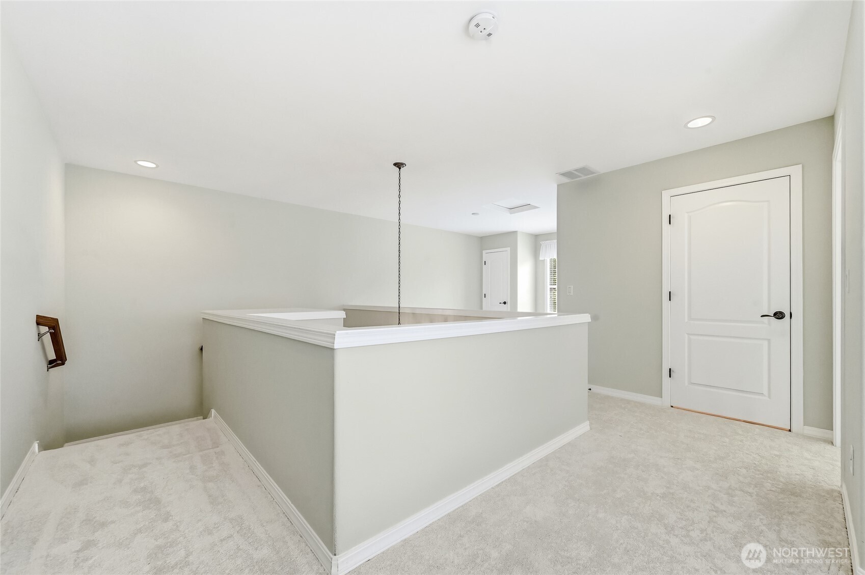12256 243rd Place Property Photo 15