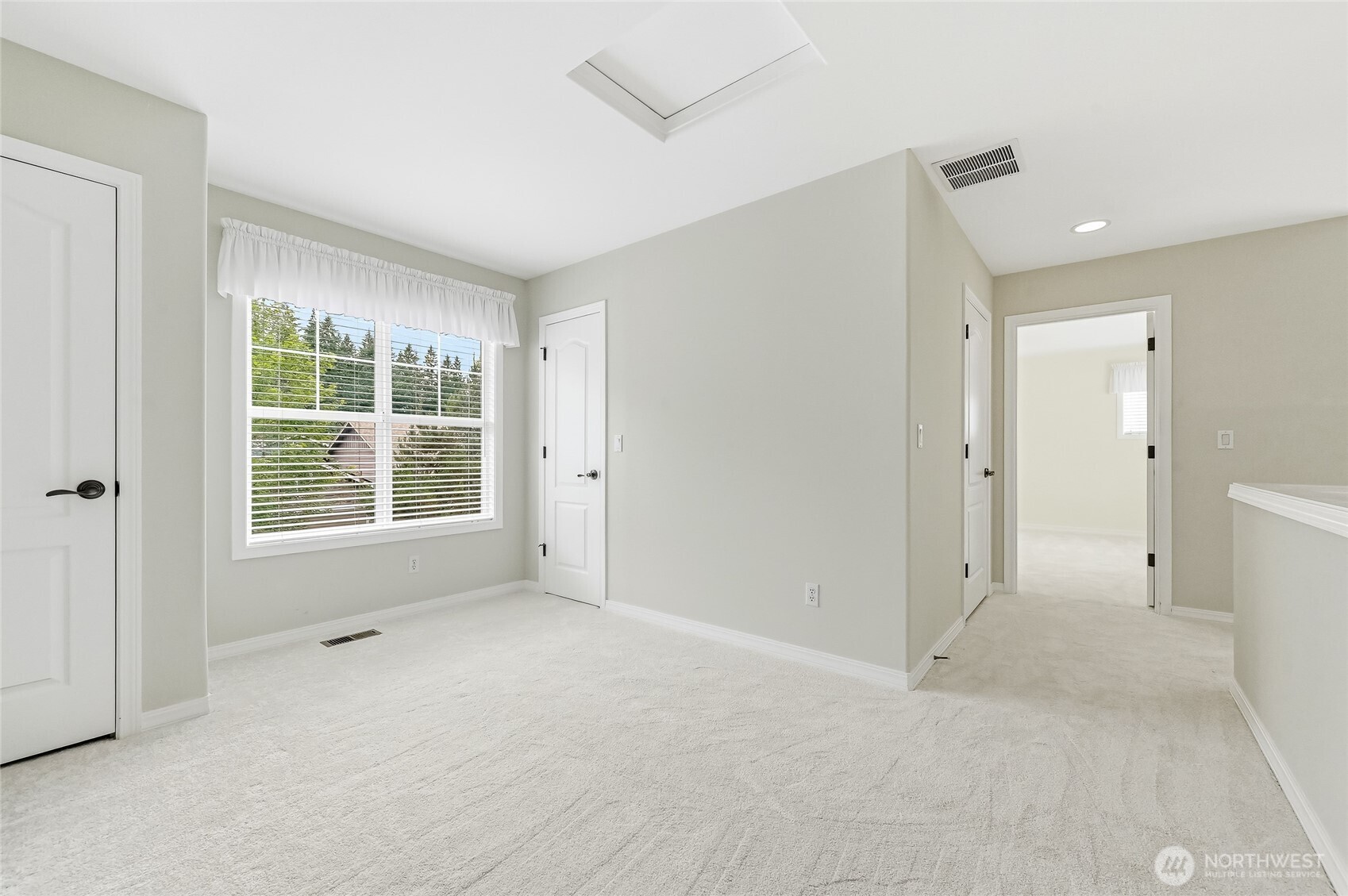 12256 243rd Place Property Photo 16