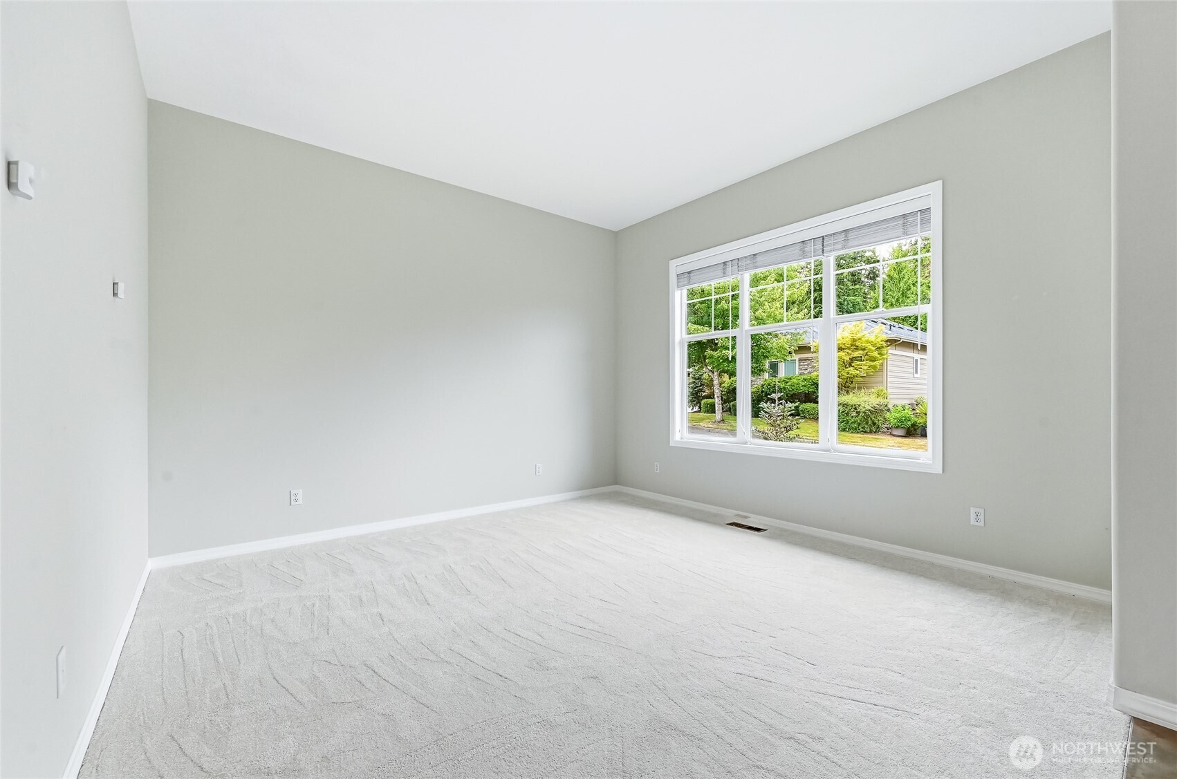 12256 243rd Place Property Photo 17