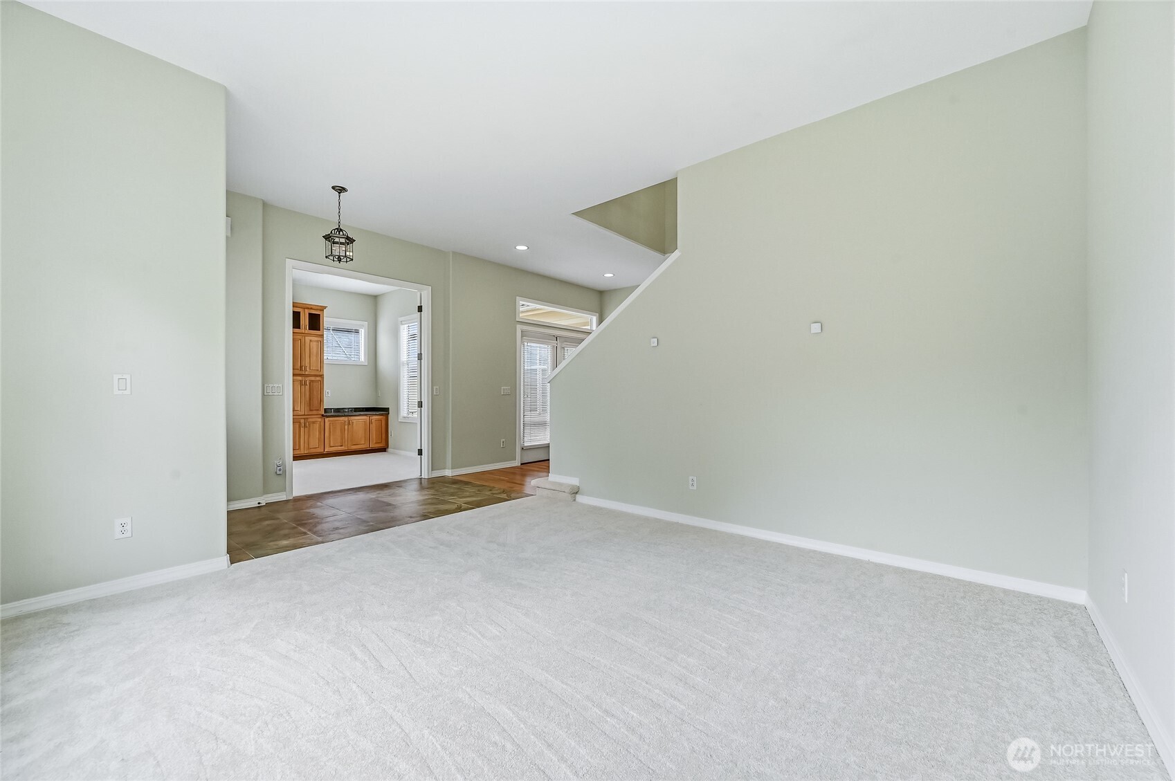 12256 243rd Place Property Photo 18