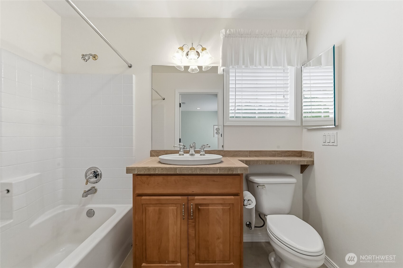 12256 243rd Place Property Photo 20