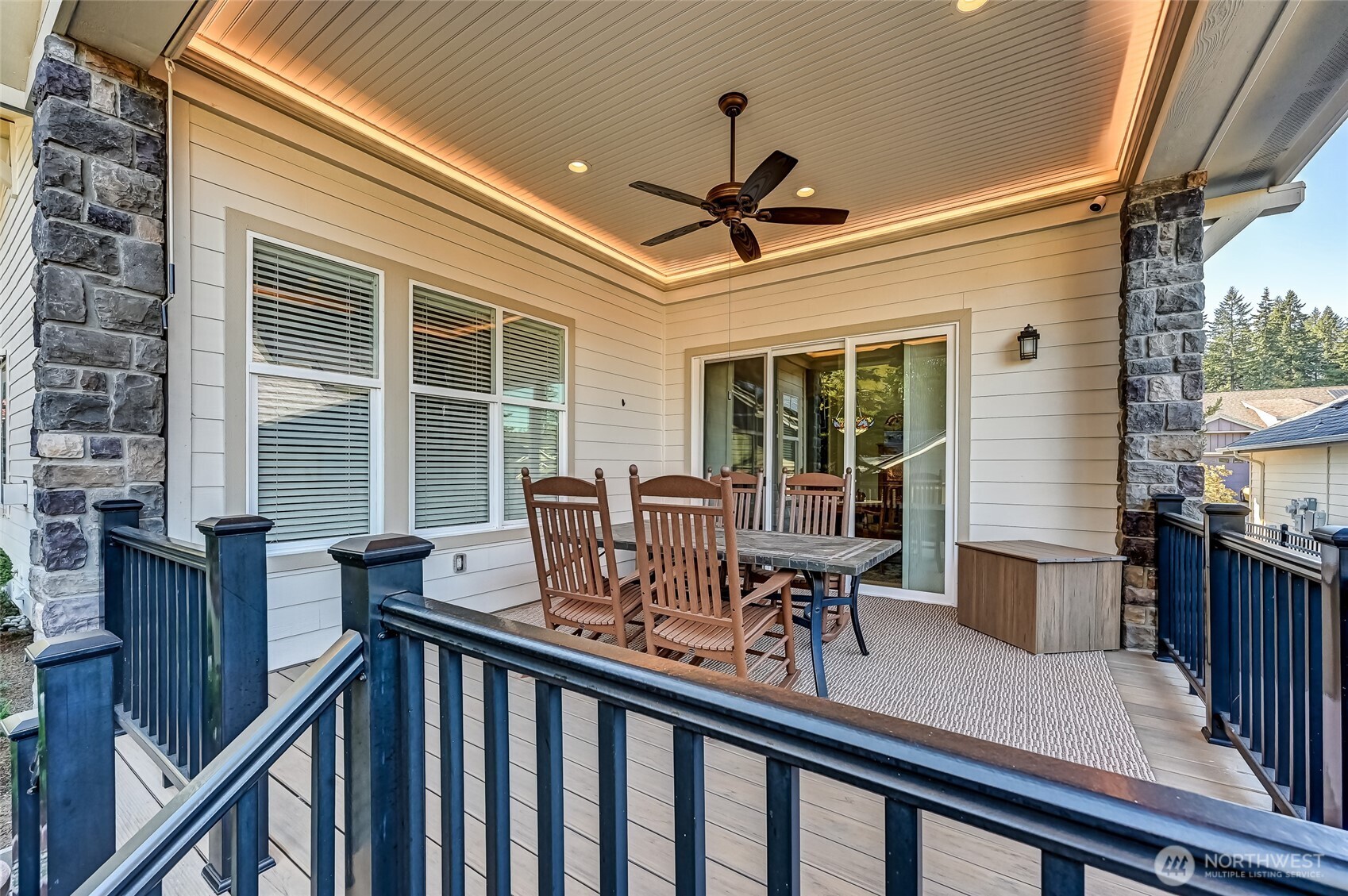 12256 243rd Place Property Photo 21