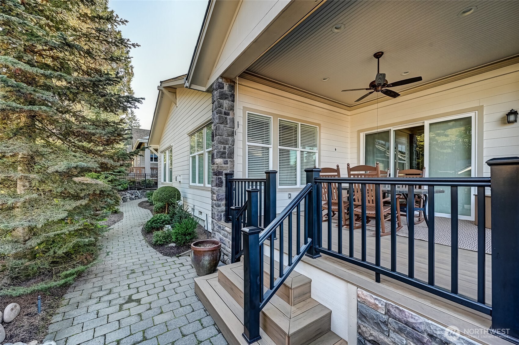12256 243rd Place Property Photo 22