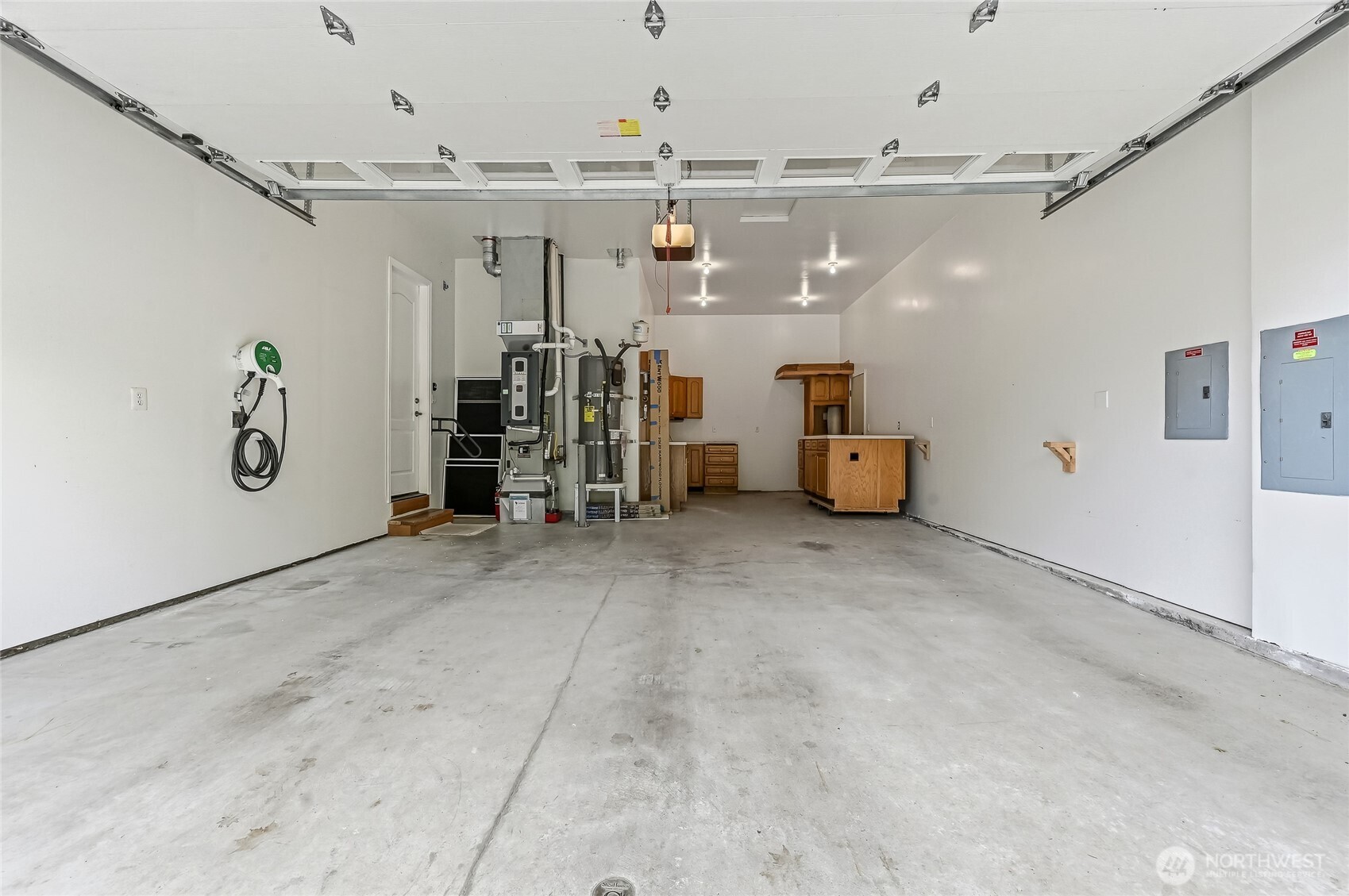 12256 243rd Place Property Photo 23