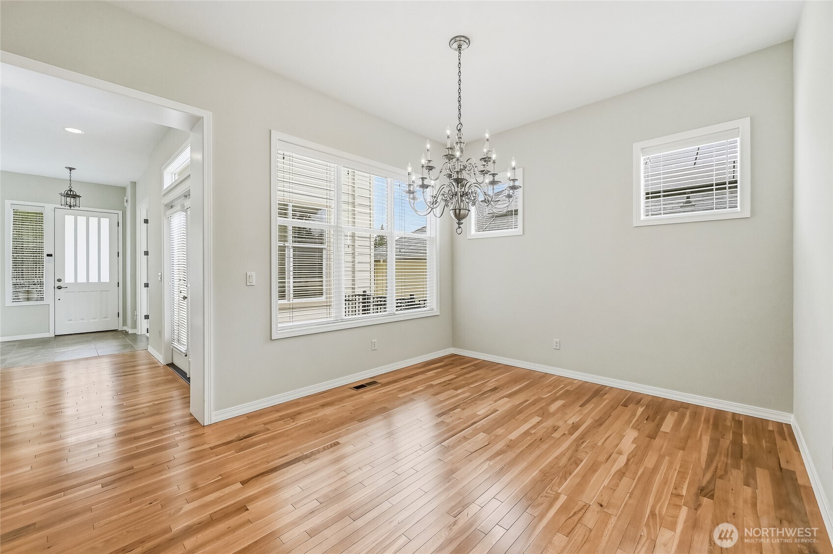 12256 243rd Place Property Photo 27