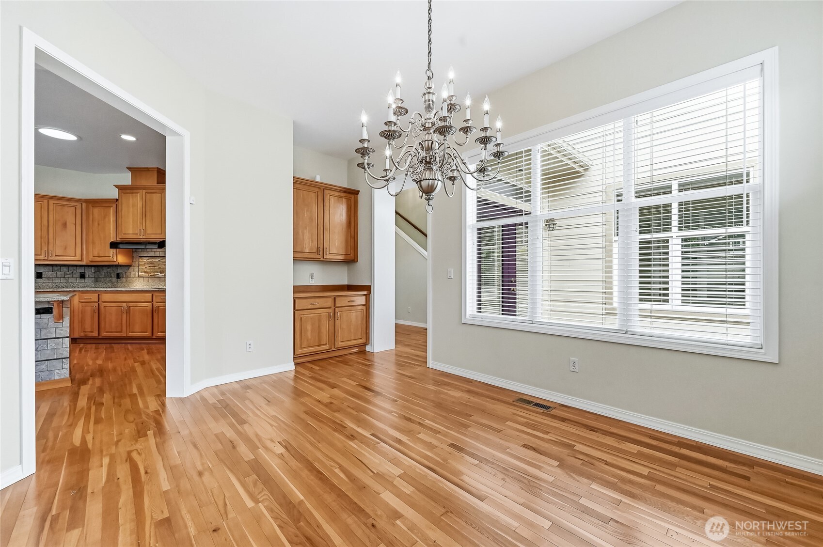 12256 243rd Place Property Photo 28