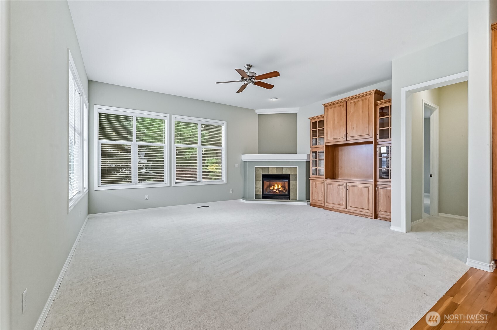 12256 243rd Place Property Photo 30