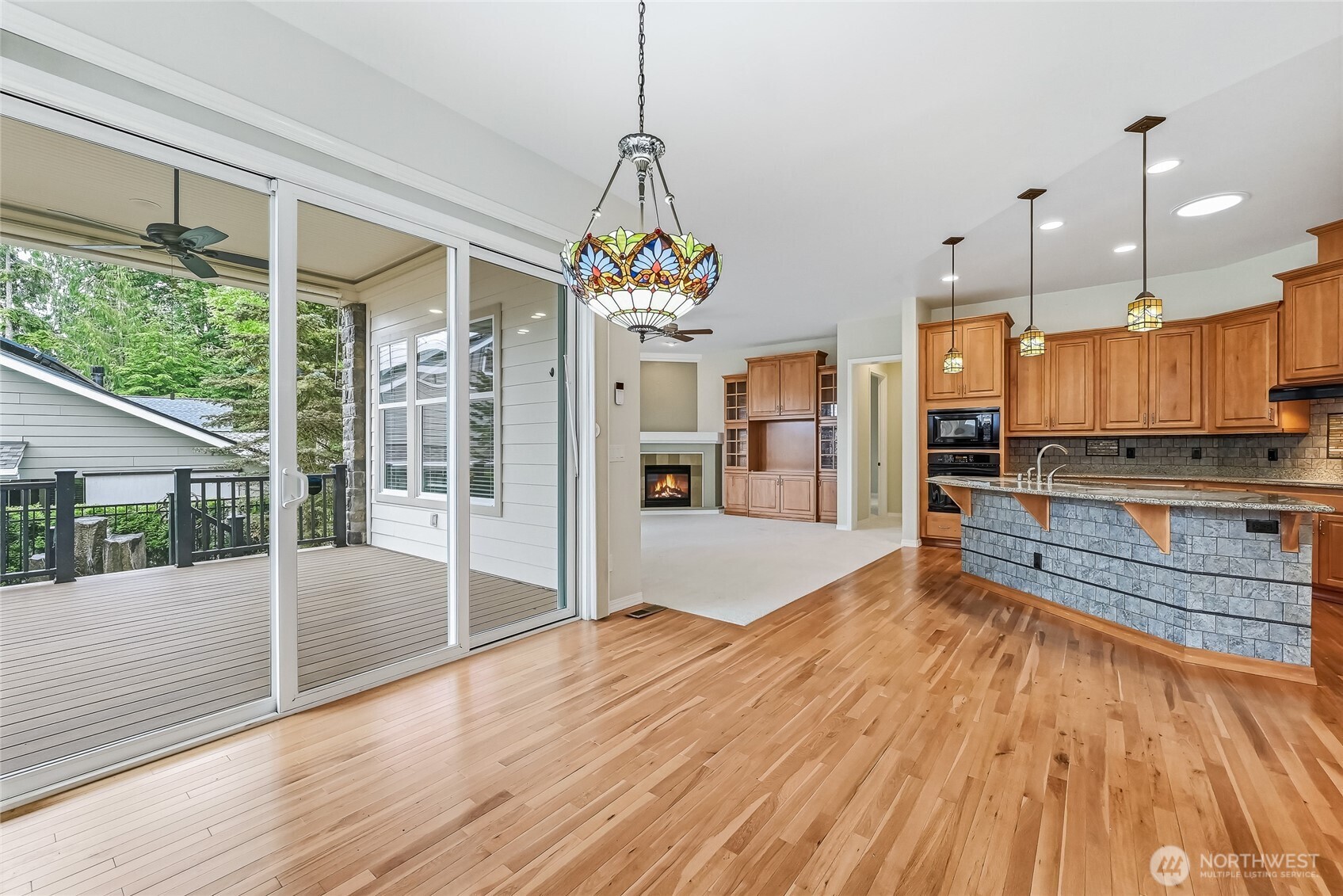 12256 243rd Place Property Photo 31