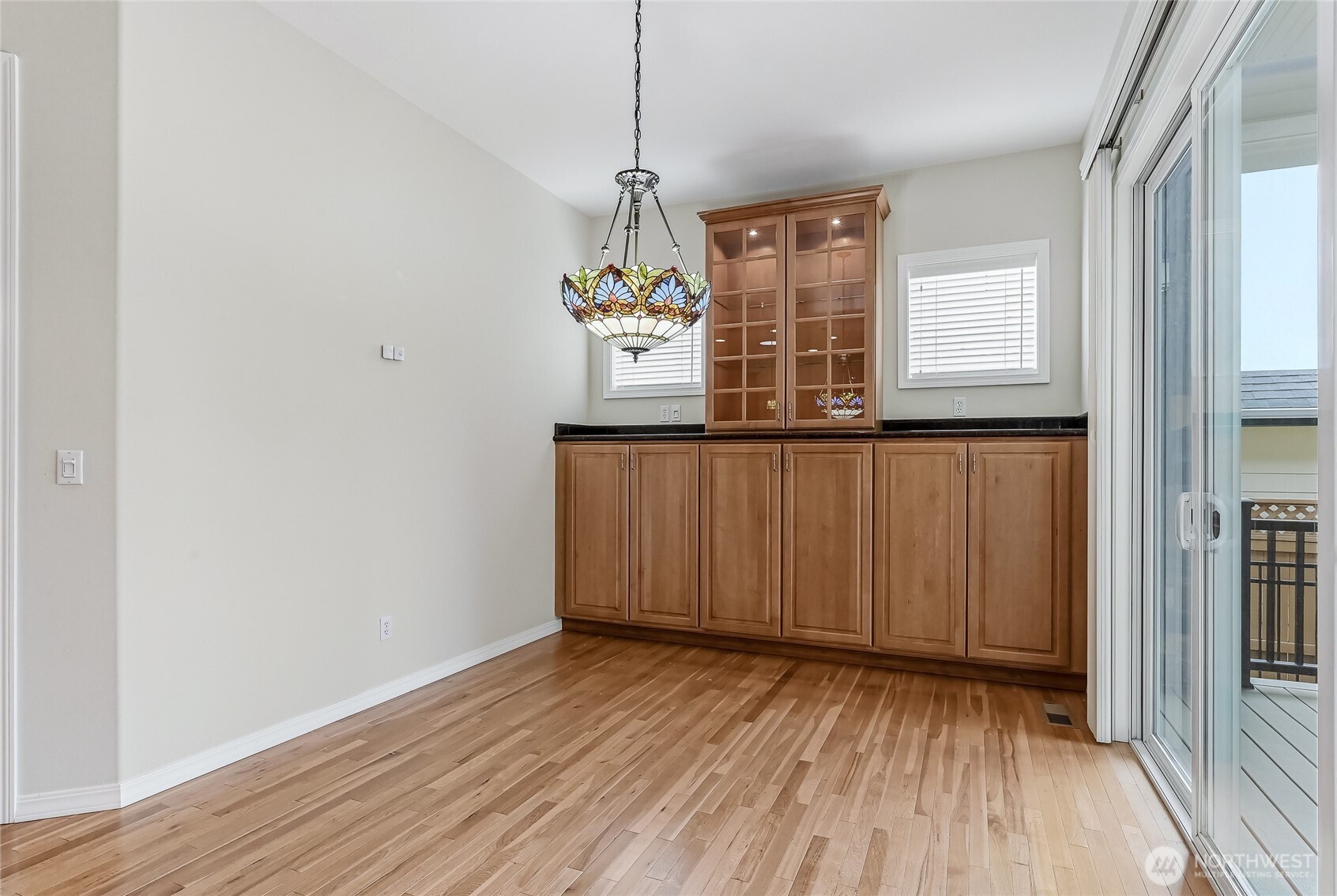 12256 243rd Place Property Photo 32